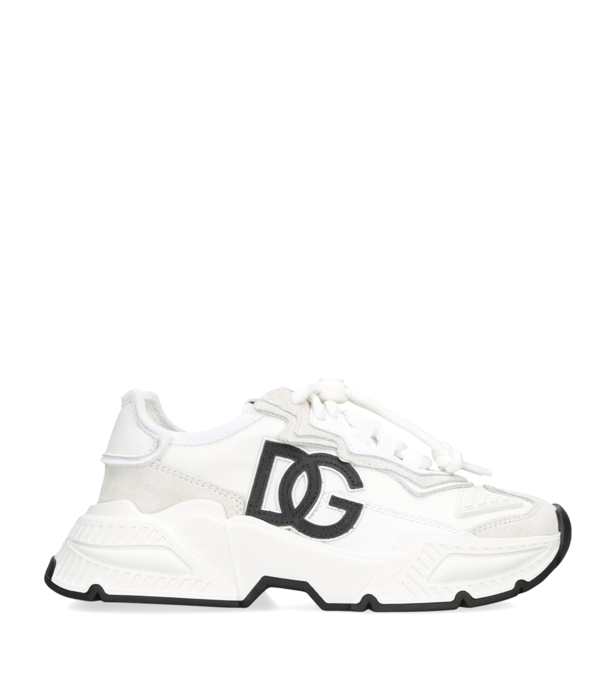 Dolce & Gabbana Daymaster Sneakers