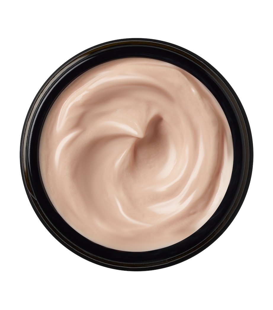 Vitamin C Ester Photo-Brightening SPF 30 NO COLOUR Image 4