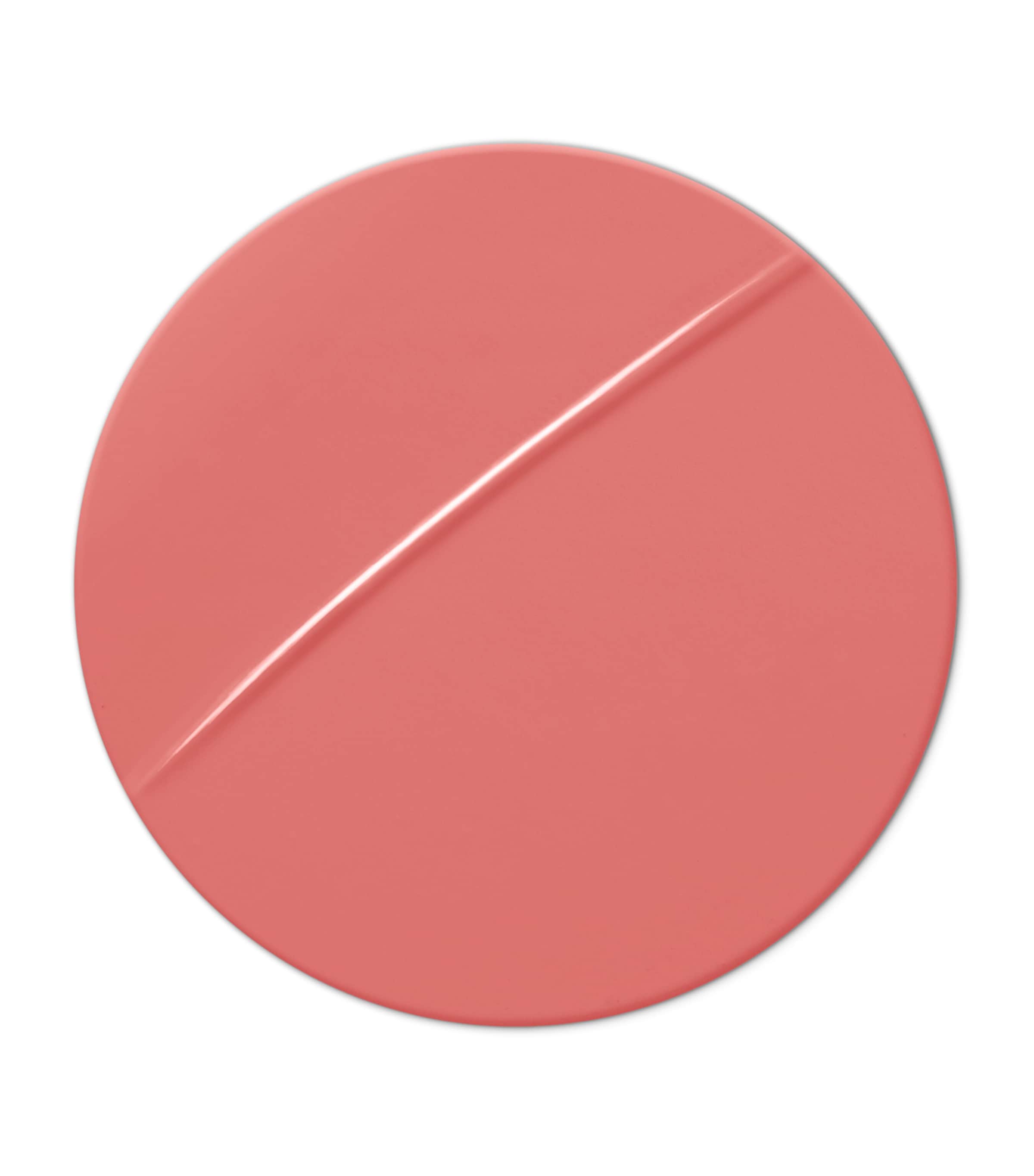 Lip Power Vivid Color Long Wear Lipstick 109 Image 3