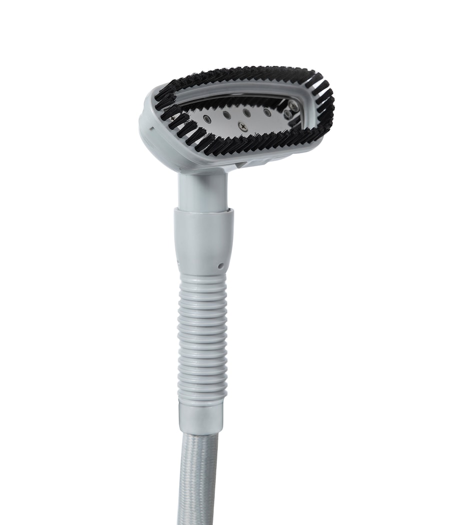 Cumulus No.3 Home Steamer GREY Image 2