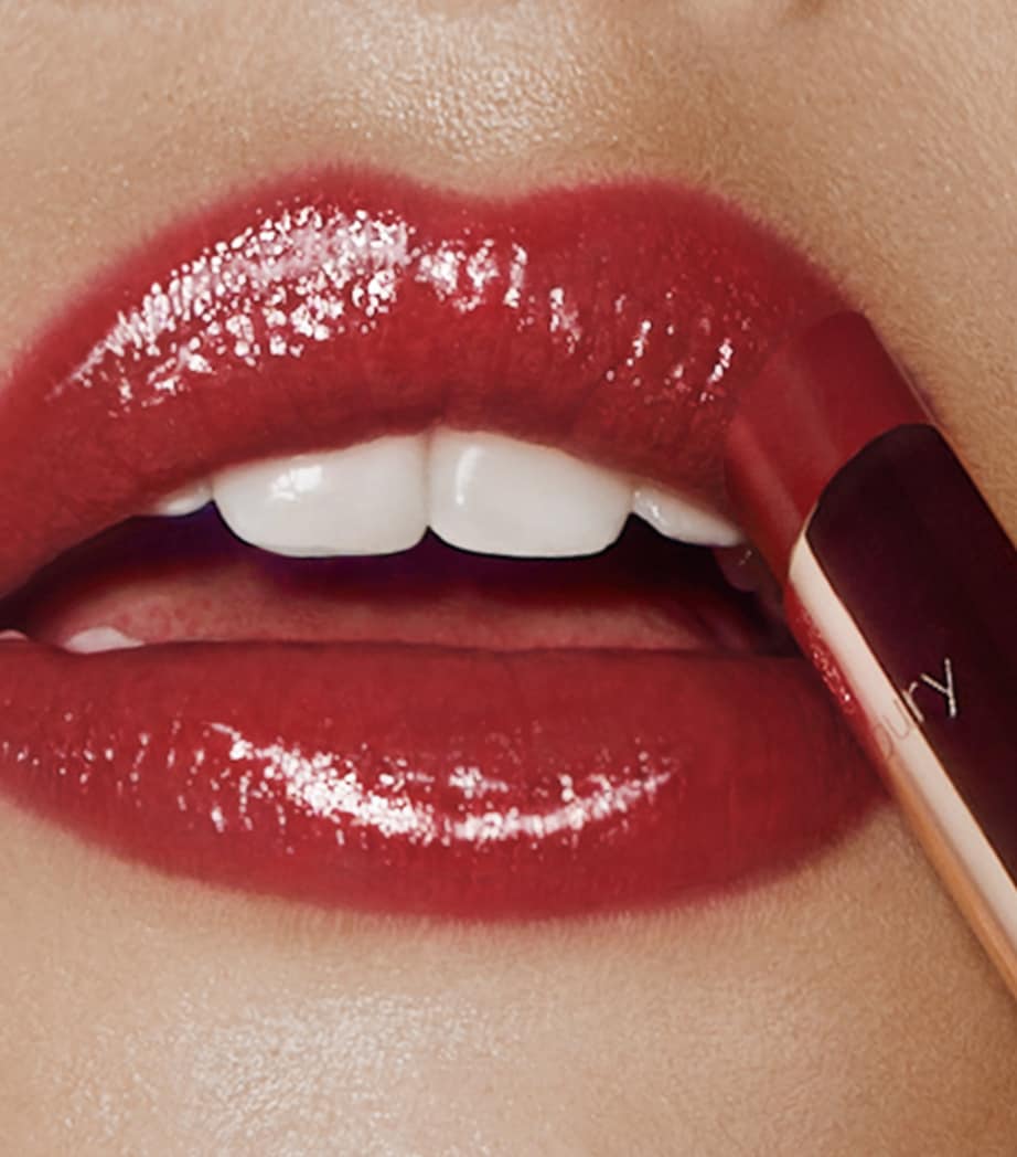 Superstar Lips WALK OF NO SHAME Image 2
