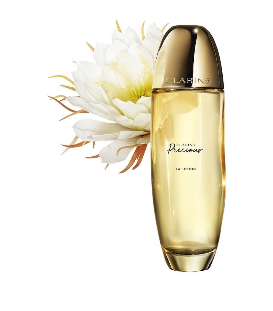 Precious La Lotion Age-Defying Treatment Essence (150ml) NO COLOUR Image 3