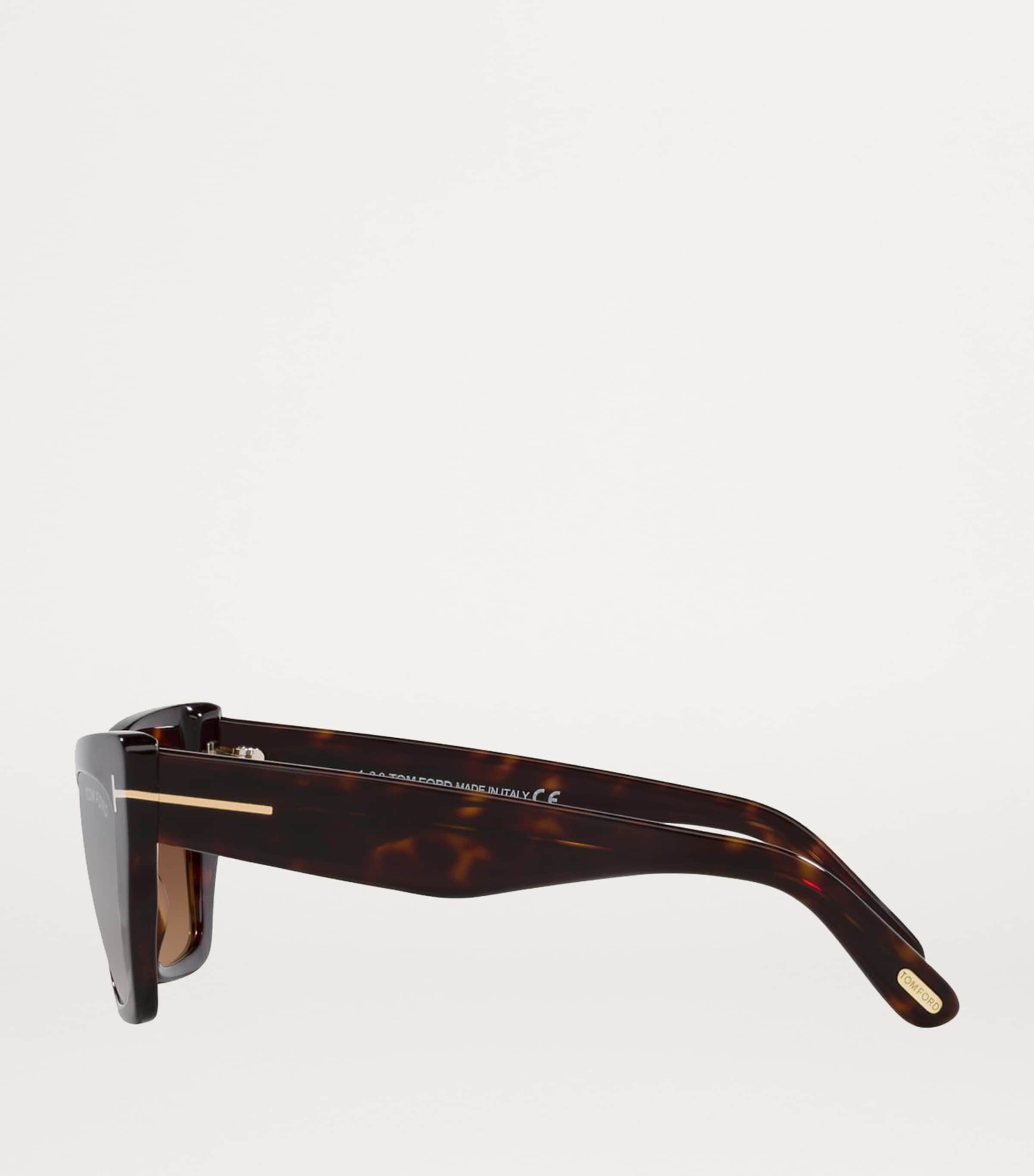 TOM FORD Acetate 0TR001312 Sunglasses | Holiday Shop | Womens | Sunglasses | Women Accessories | Designers | Tom Ford TOM FORD Acetate 0TR001312 Sunglasses | Holiday Shop | Womens | Sunglasses | Women Accessories | Designers | Tom Ford