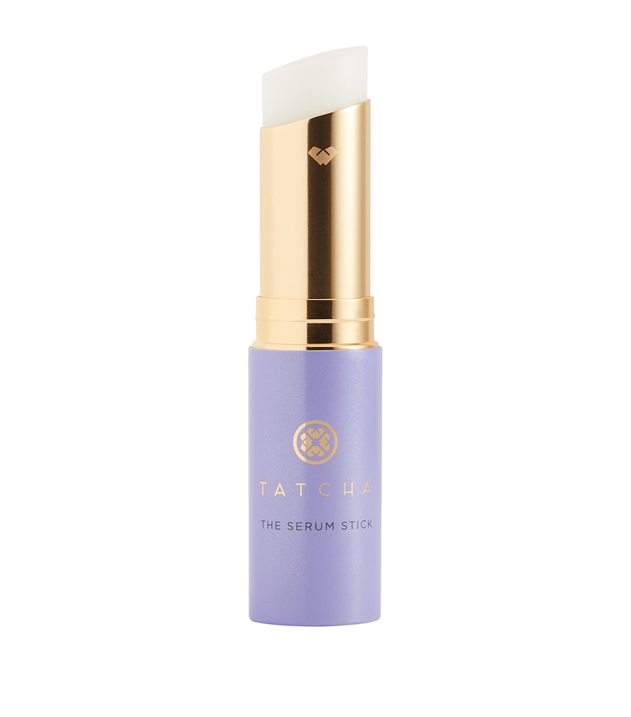 The Serum Stick (8g) NO COLOUR Image 3