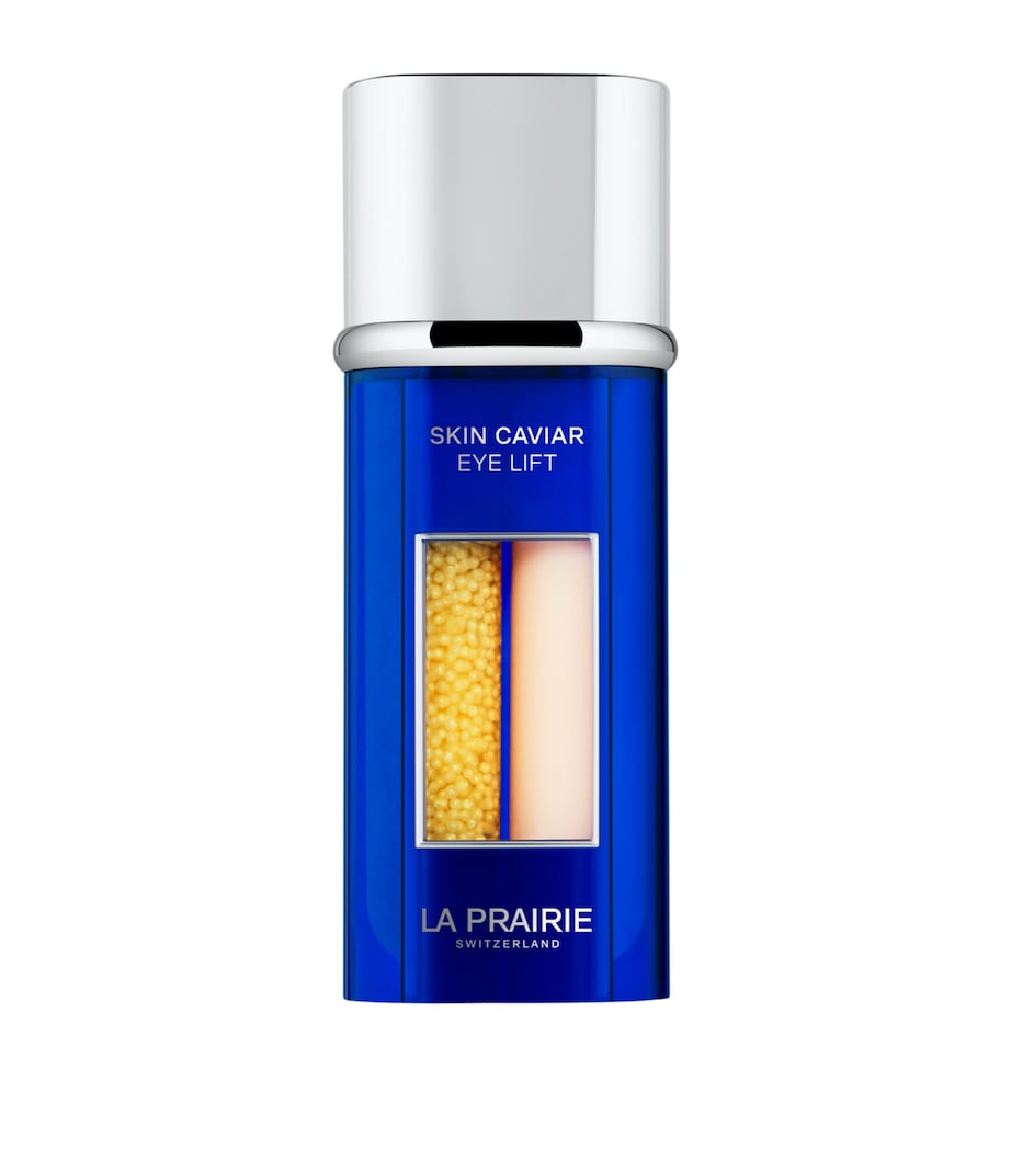 Skin Caviar Eye Lift Serum (20ml) NO COLOUR Image 1