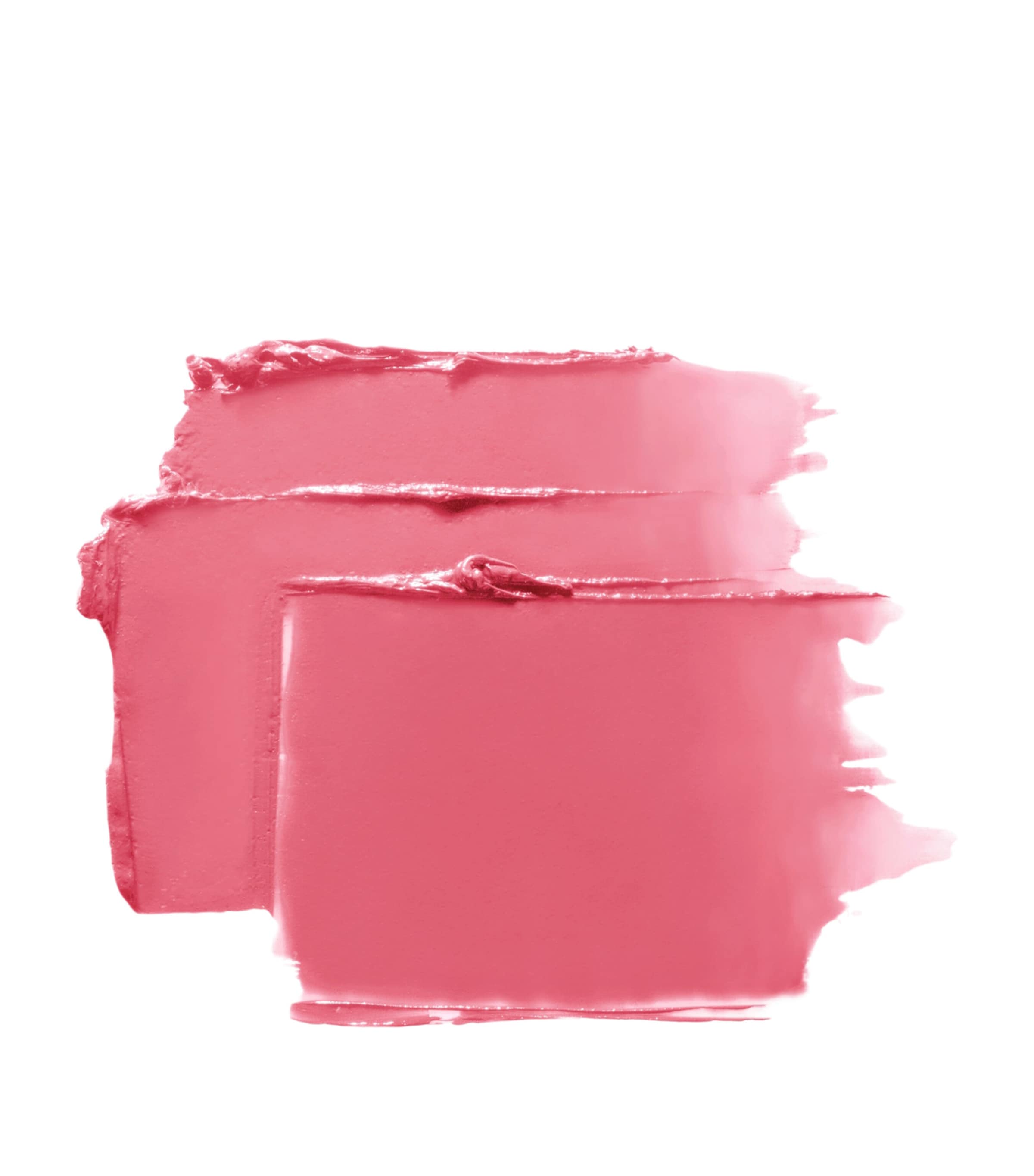 Chantecaille Lip Veil A Ripe Peach Pink Image 2