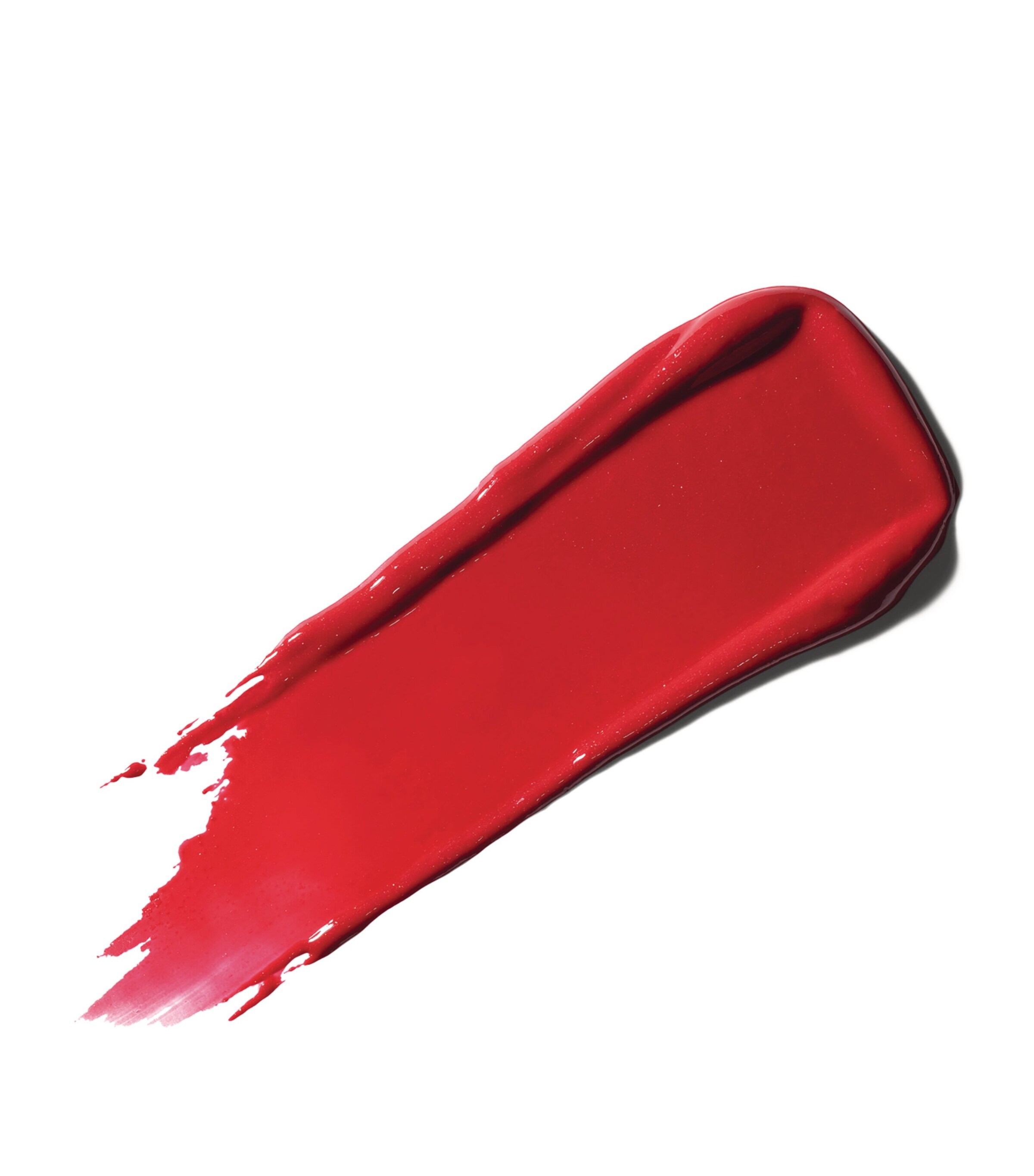 Lustreglass Sheer-Shine Lipstick COCKNEY Image 7