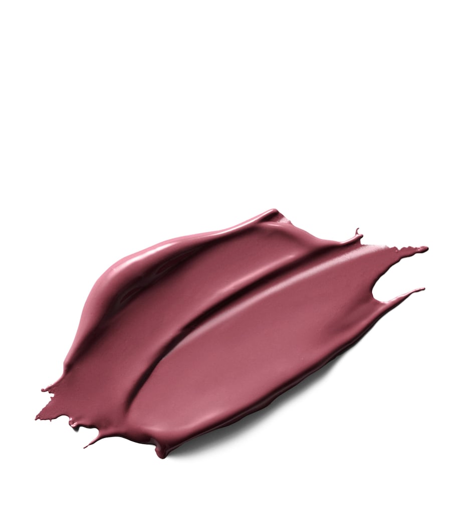 Posh Lipstick JUMP Image 3