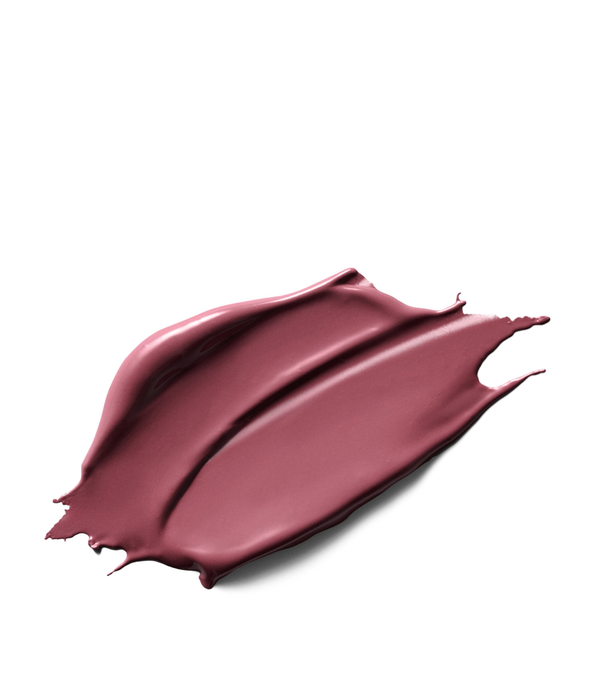 Victoria Beckham Beauty Posh Lipstick | Make-up | Lips | Lipsticks | Designers | Victoria Beckham Beauty Victoria Beckham Beauty Posh Lipstick | Make-up | Lips | Lipsticks | Designers | Victoria Beckham Beauty