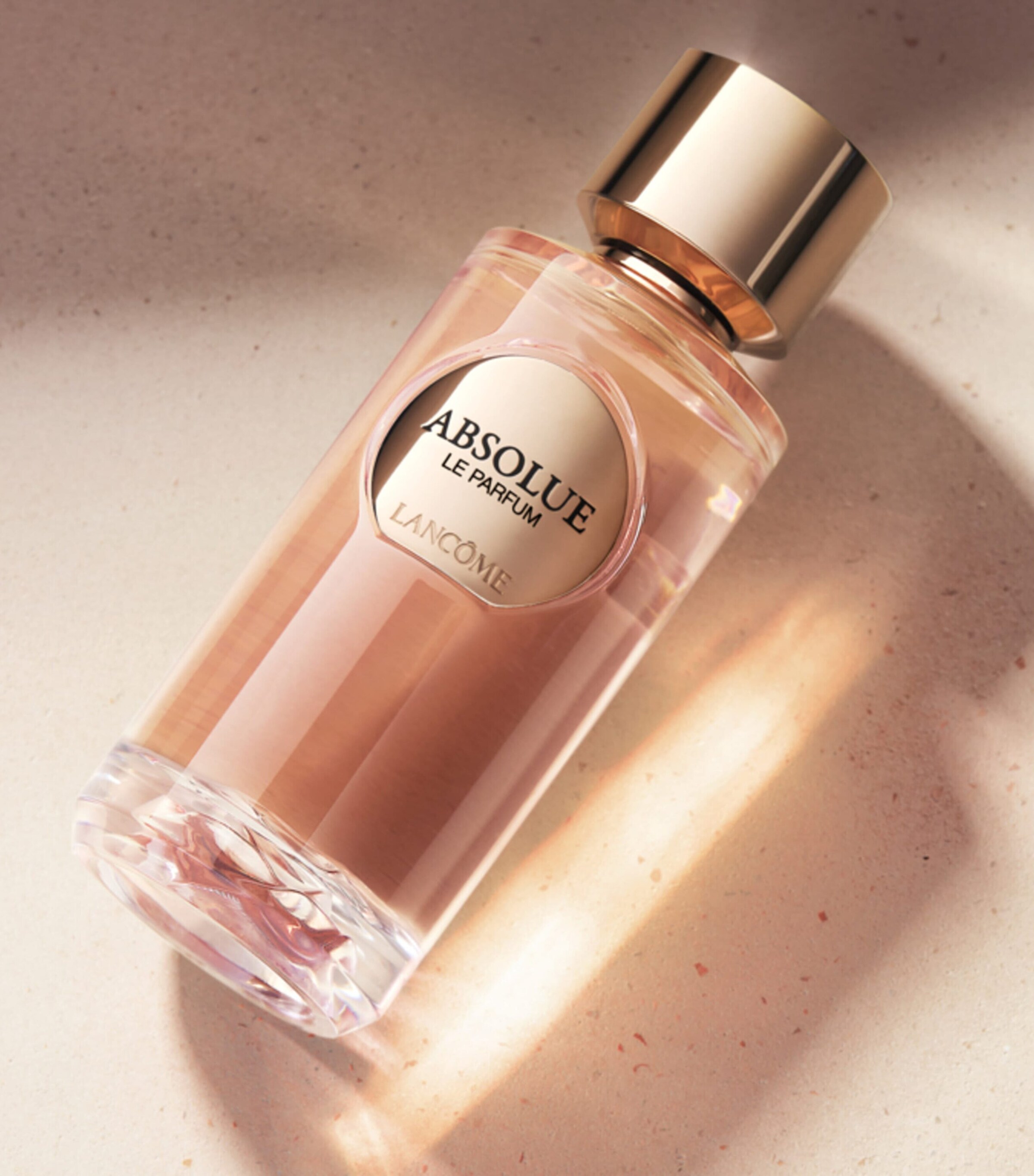 Lancôme Absolue Le Parfum Eau de Parfum (100ml) | Harrods UK