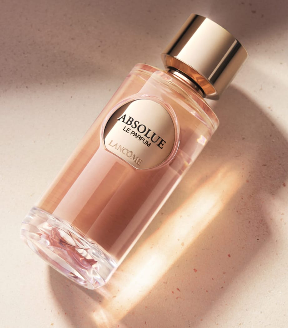 Absolue Le Parfum Eau de Parfum (100ml) NO COLOUR Image 5