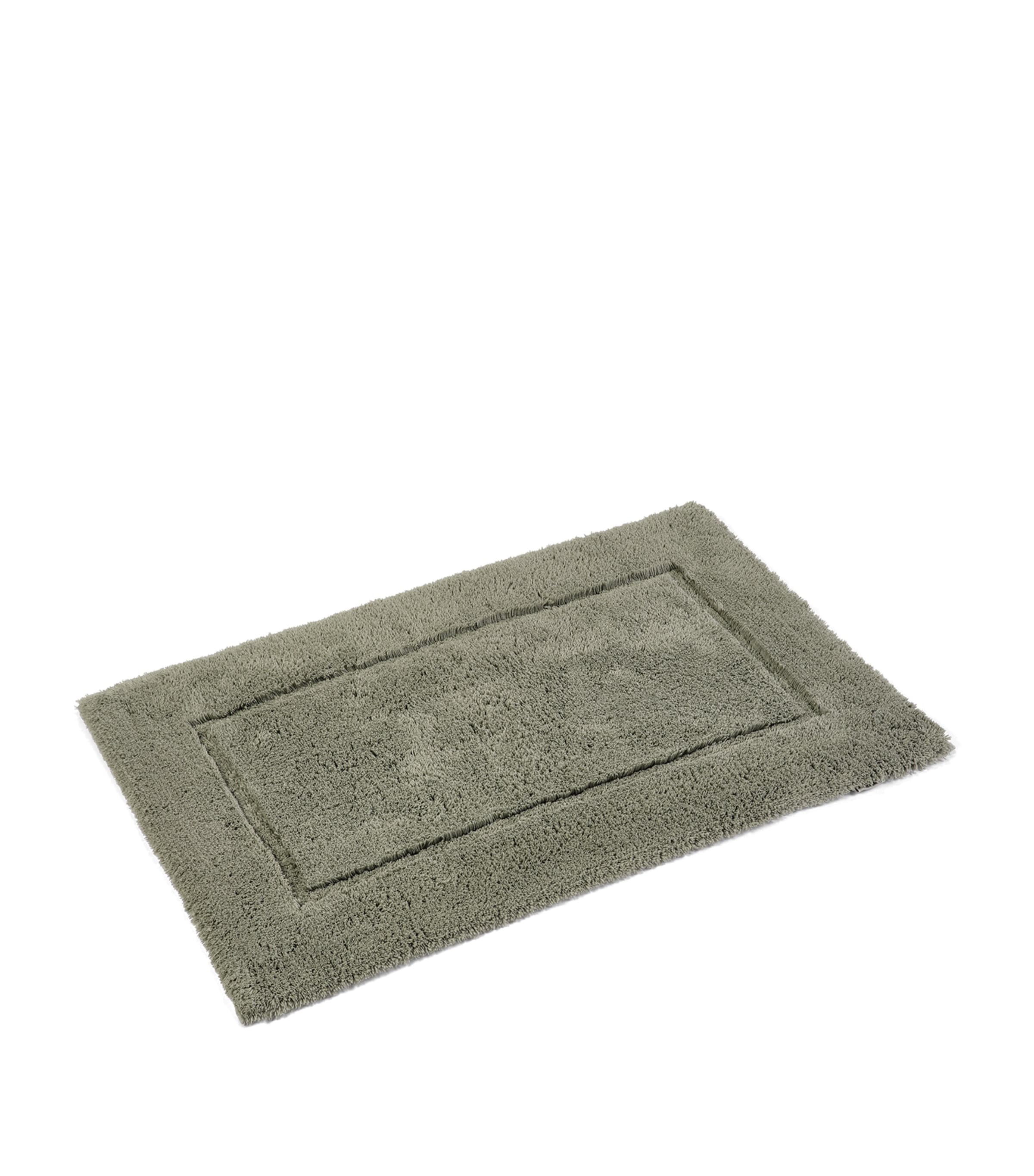 Egyptian Cotton Must Bath Mat (70cm x 120cm) 277 LAUREL Image 2