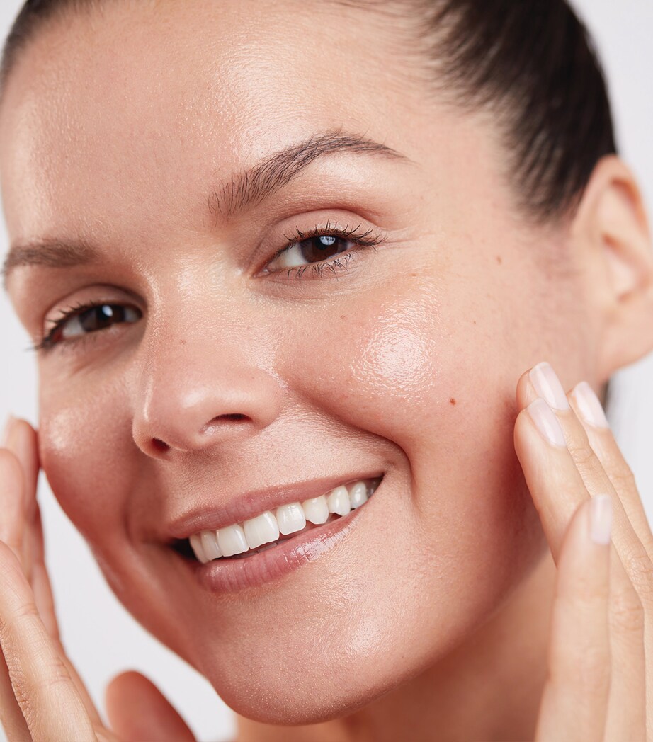 Cellular Recovery Skin Bliss Capsules (60 Capsules) NO COLOUR Image 4