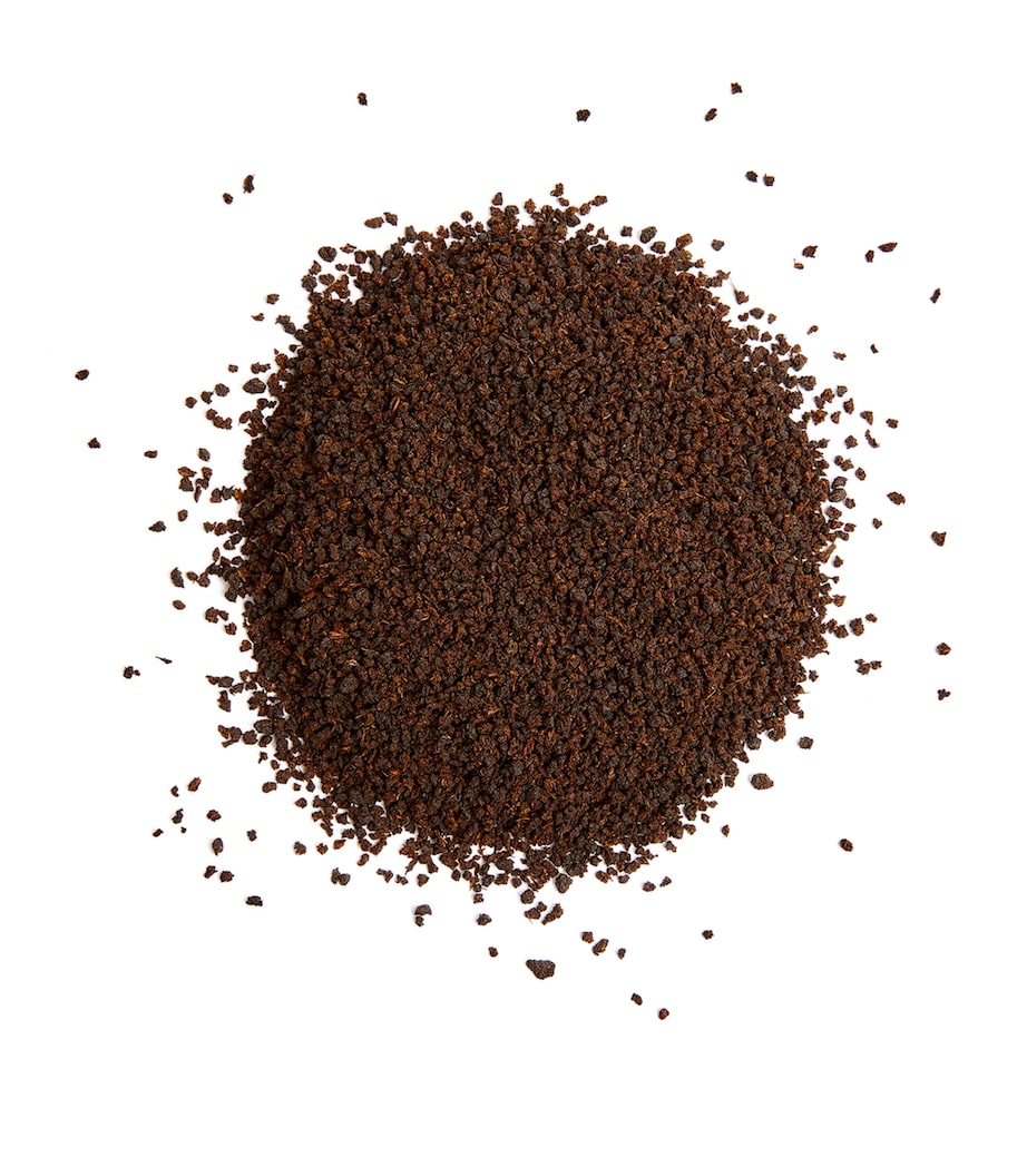 No. 15 Knightsbridge Blend Loose Leaf Tea (200g) NO COLOUR Image 3