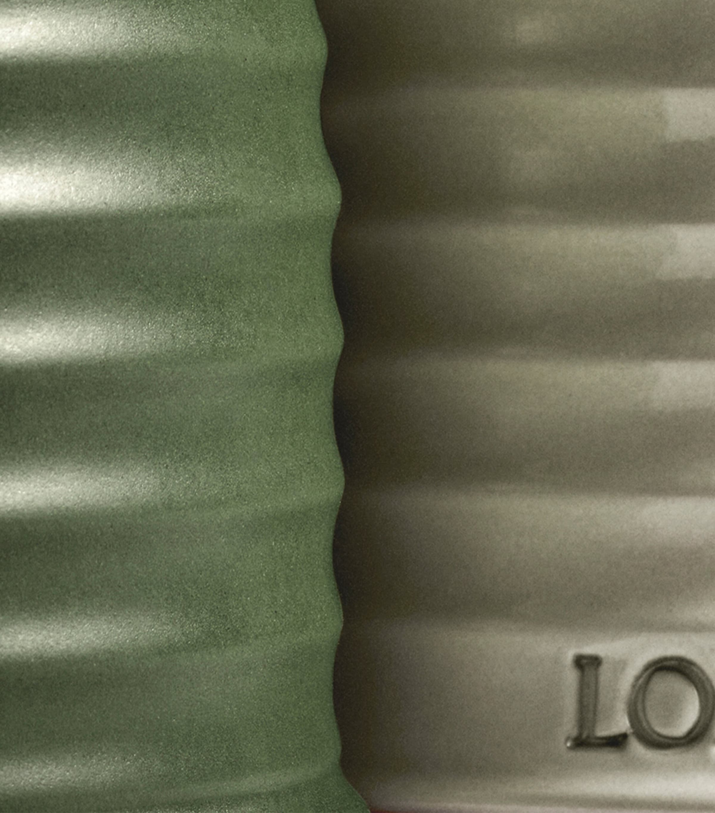 Marihuana Candle (170g) NO COLOUR Image 6