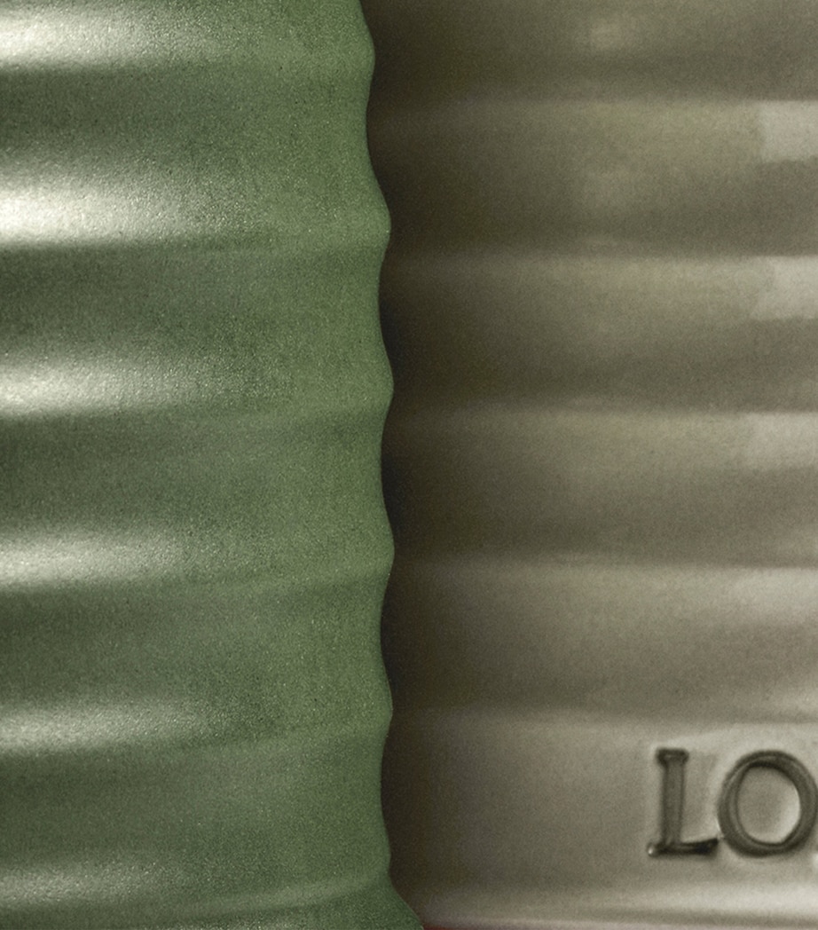 Marihuana Candle (170g) NO COLOUR Image 6