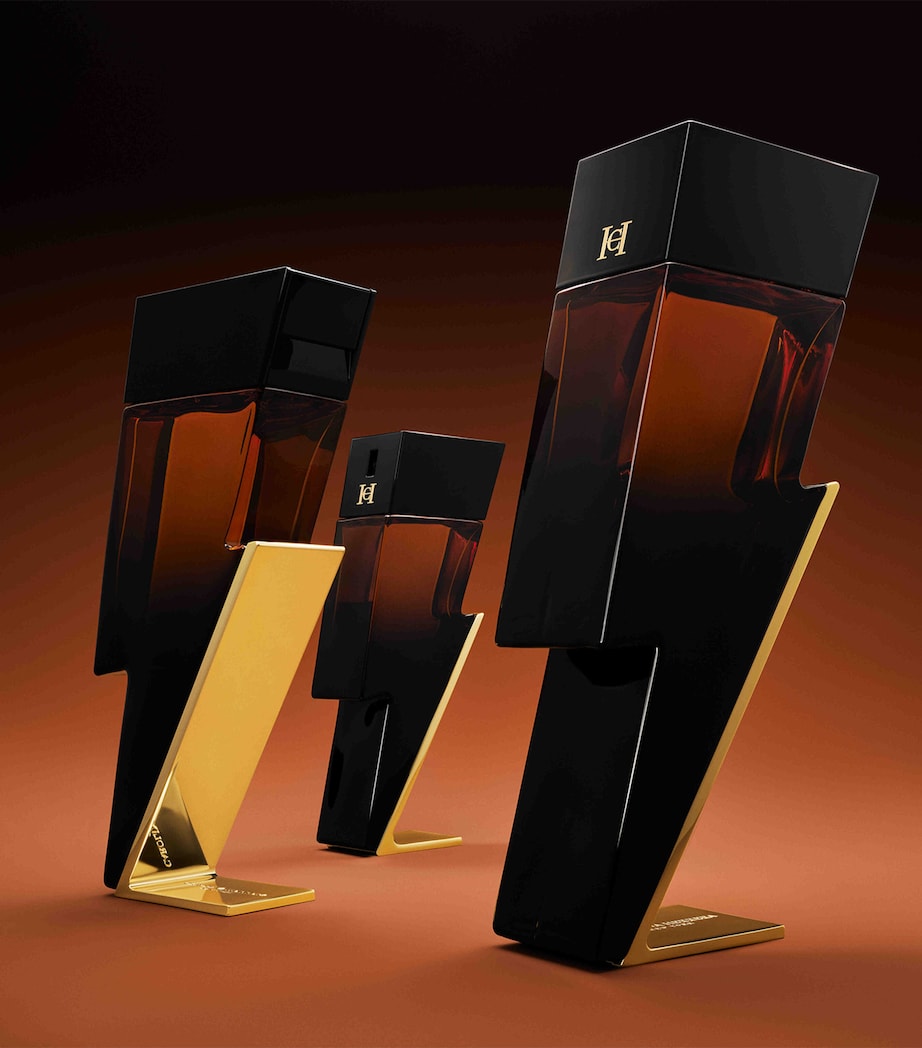 Bad Boy Elixir Eau de Parfum (50ml) NO COLOUR Image 6