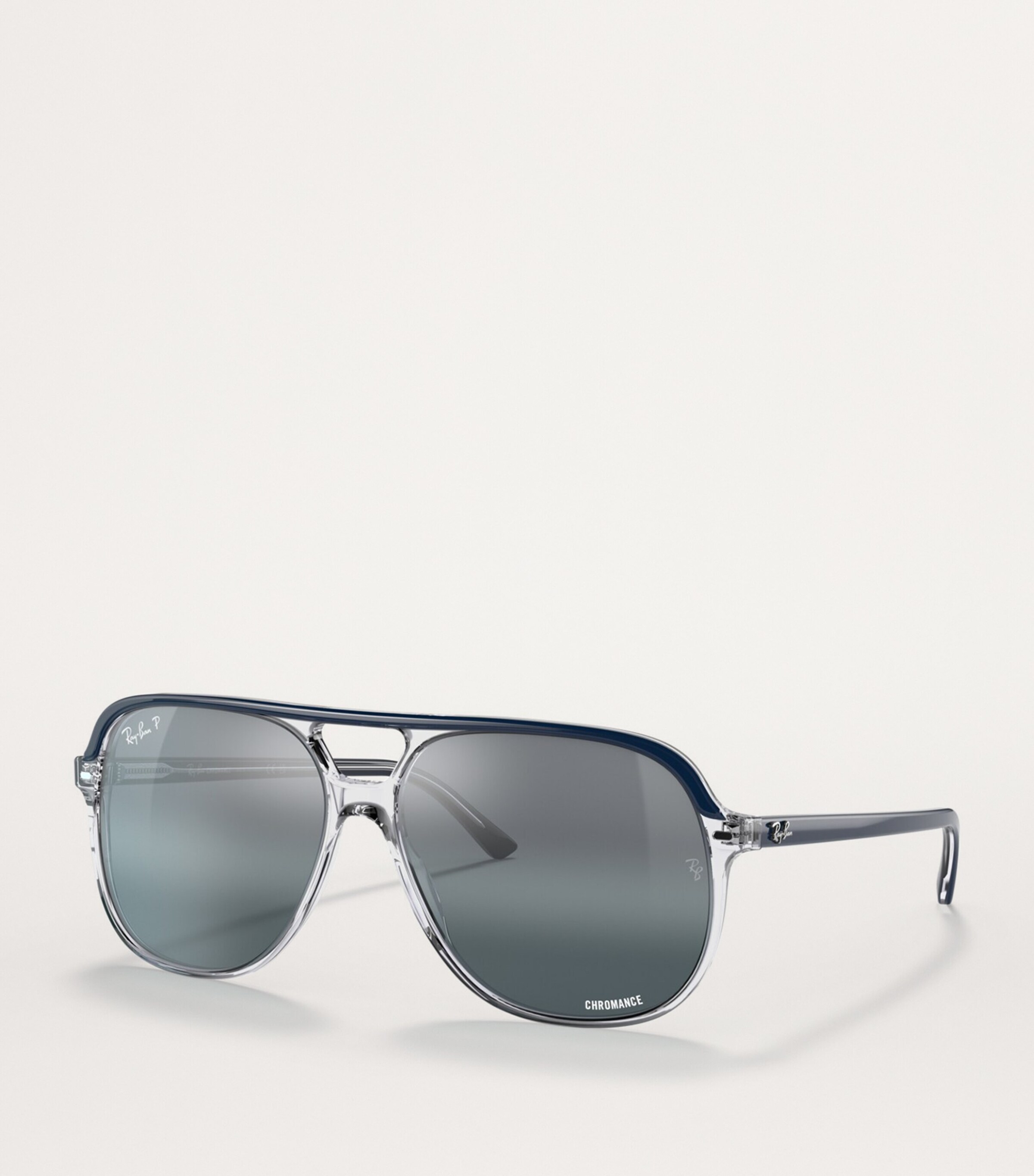 Ray-Ban Acetate Aviator Bill Sunglasses | Holiday Shop | Womens | Sunglasses | Mens | Men Accessories | Women Accessories | Designers | Ray Ban Ray-Ban Acetate Aviator Bill Sunglasses | Holiday Shop | Womens | Sunglasses | Mens | Men Accessories | Women Accessories | Designers | Ray Ban