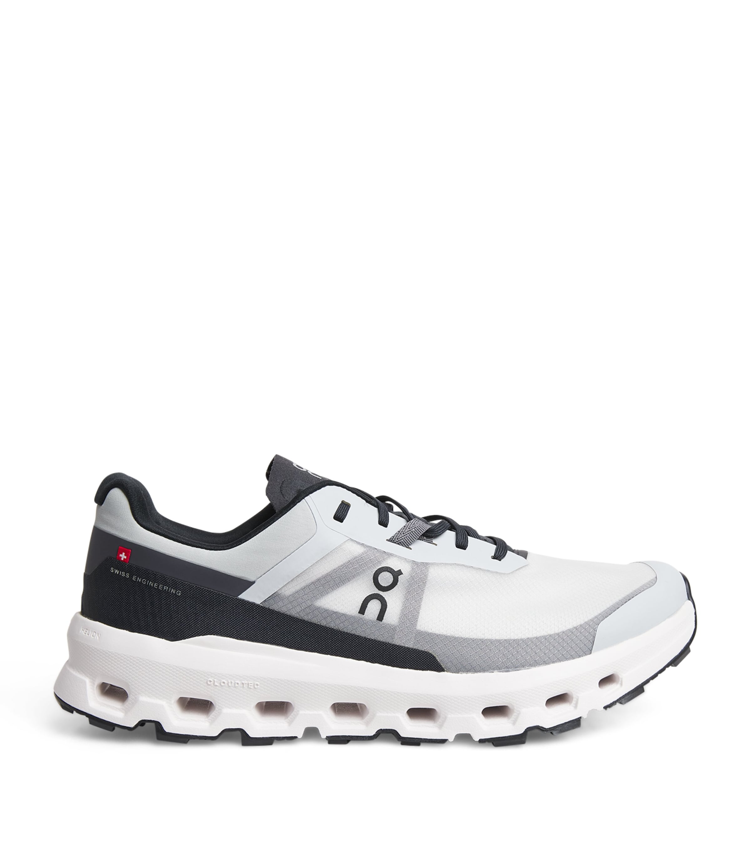 On Cloudvista 2 Sneakers