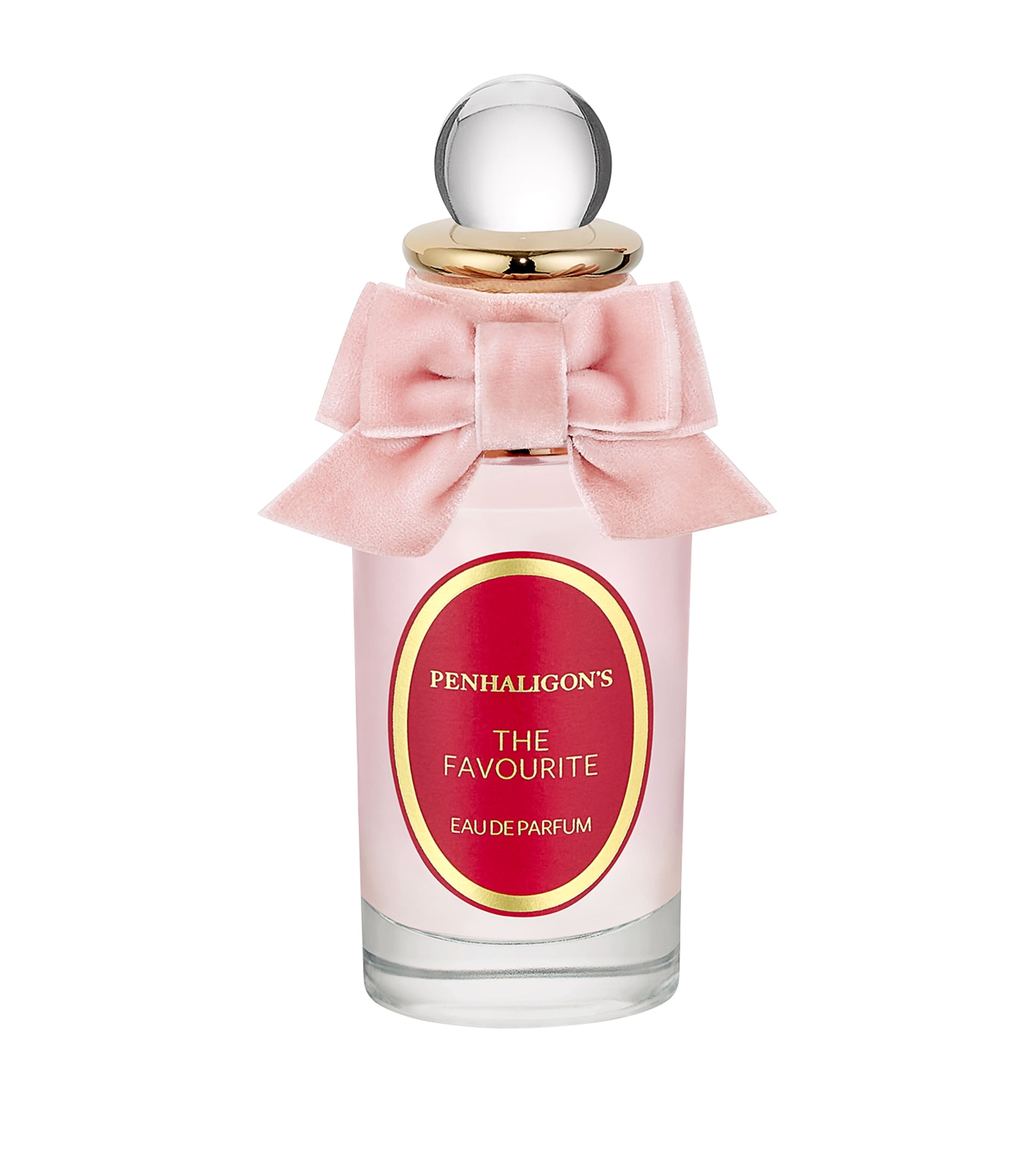 Penhaligon's The Favourite Eau de Parfum (30ml) Image 1