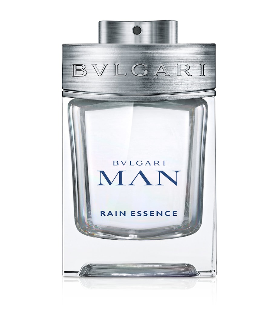 Man Rain Essence Eau de Parfum (60ml) NO COLOUR Image 1
