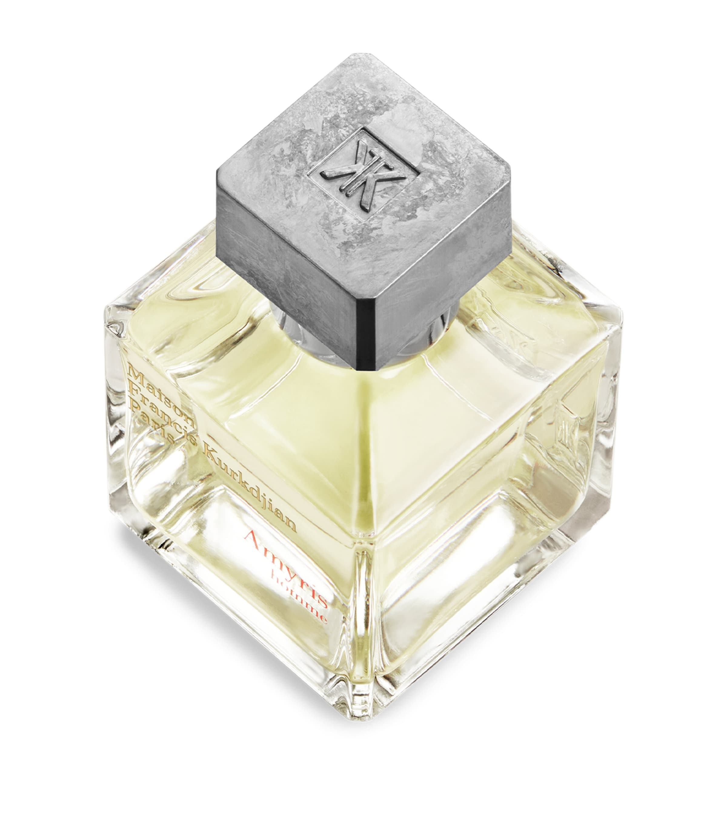 Maison Francis Kurkdjian Amyris Homme Eau de Toilette Image 2
