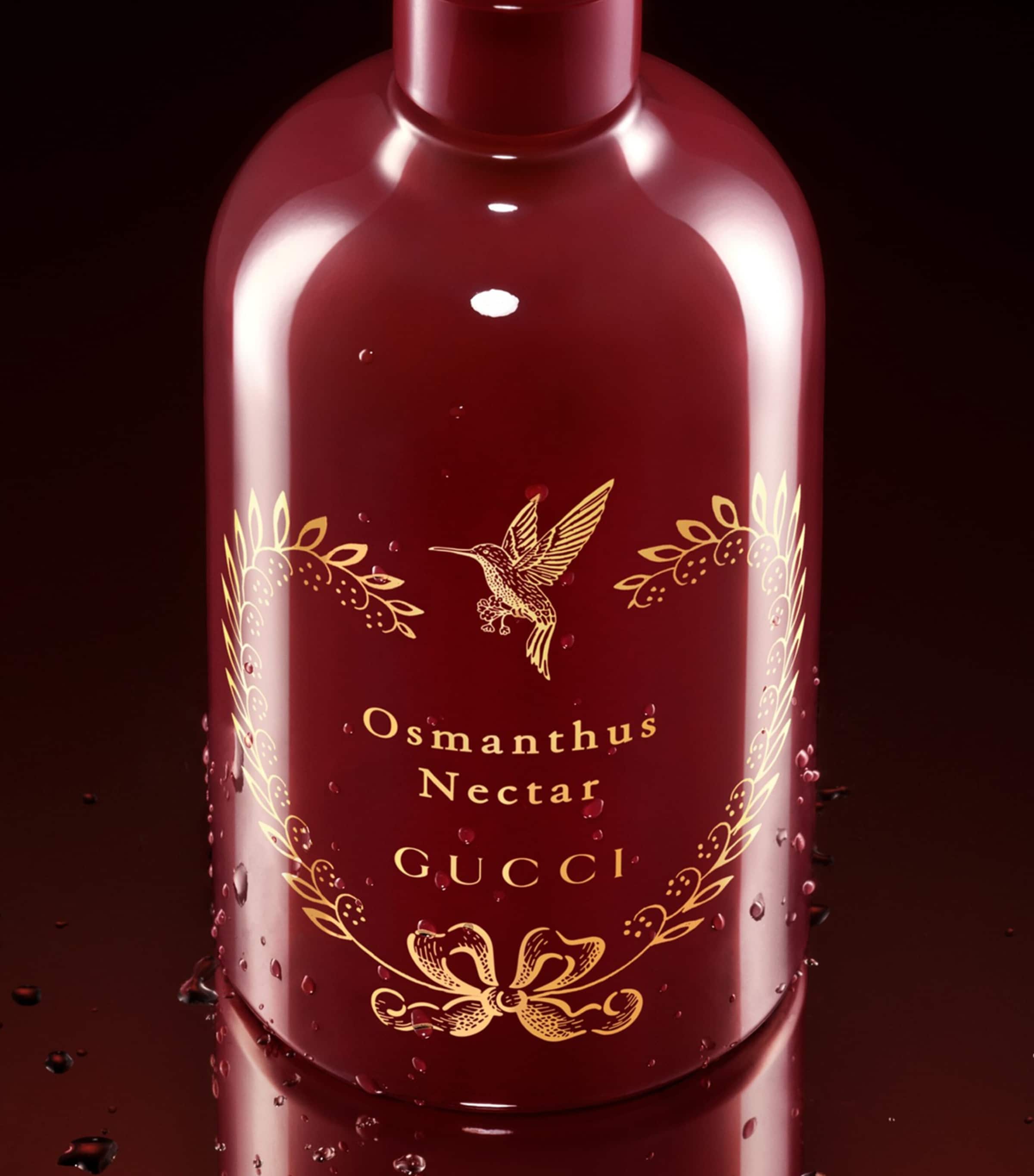 Gucci The Alchemist's Garden Osmanthus Nectar Eau de Parfum (50ml