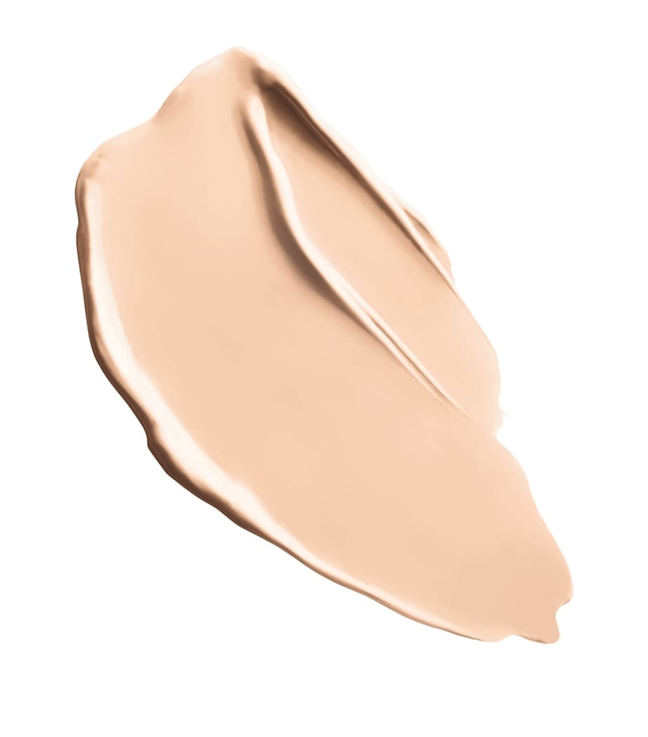Real Flawless Weightless Perfecting Concealer 0W1 Image 2