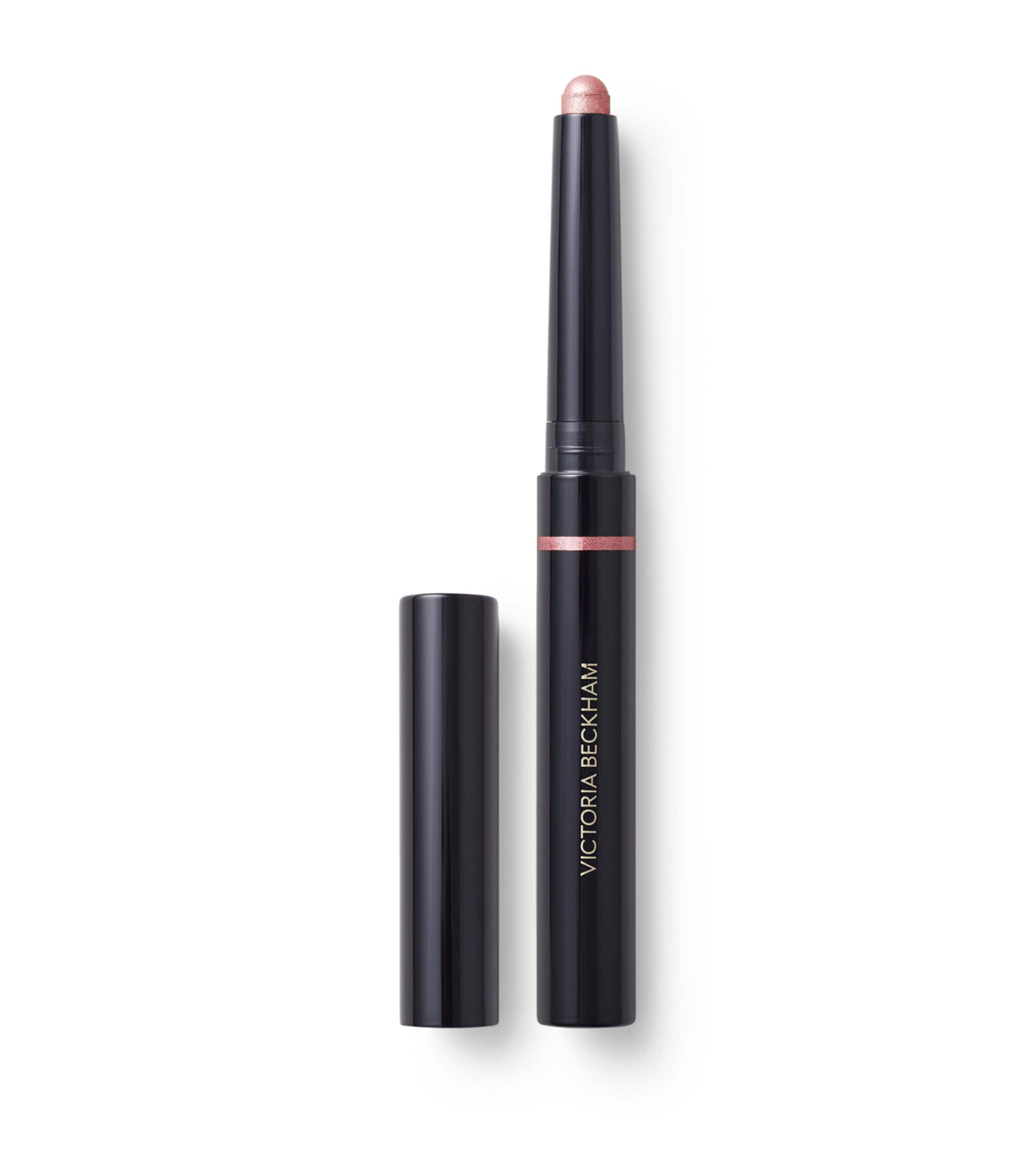 Victoria Beckham Eyewear Longwear Eyeshadow Stick