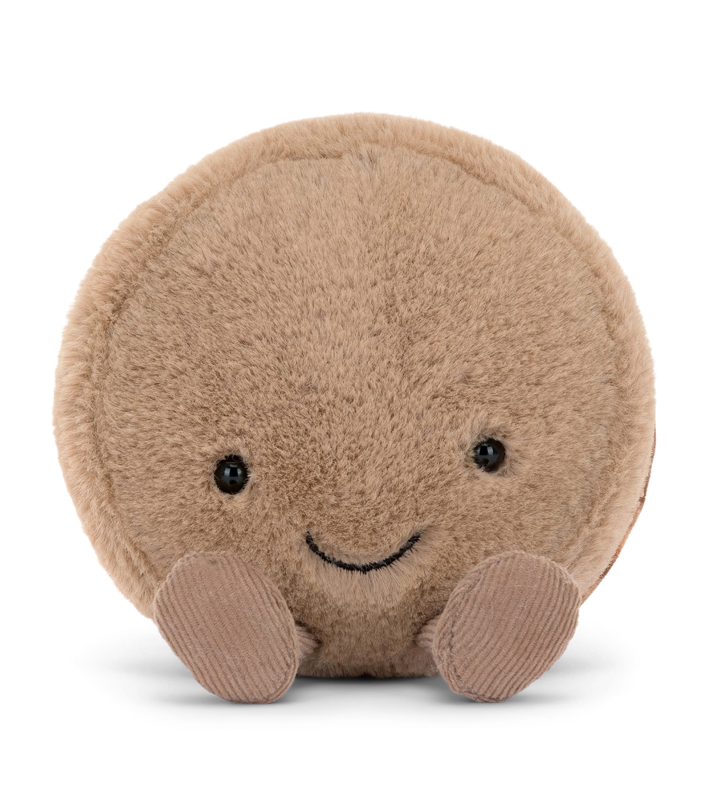 Jellycat Amuseables Mona Macaron (12cm) Image 2