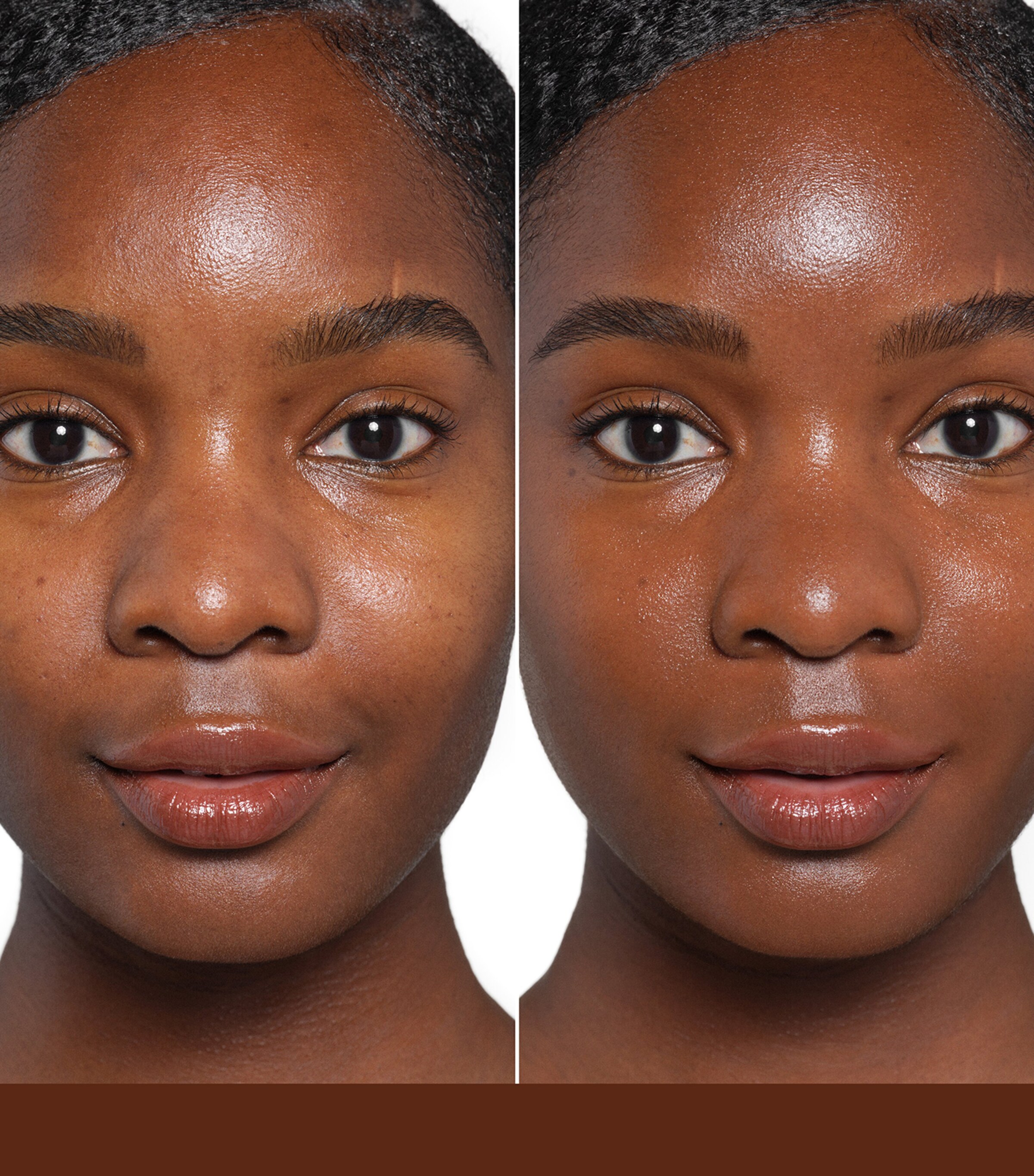 Anastasia Beverly Hills Beauty Balm Serum Boosted Skin Tint Shade Image 5