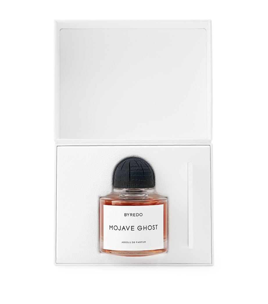 Mojave Ghost Absolu de Parfum (100ml) NO COLOUR Image 3