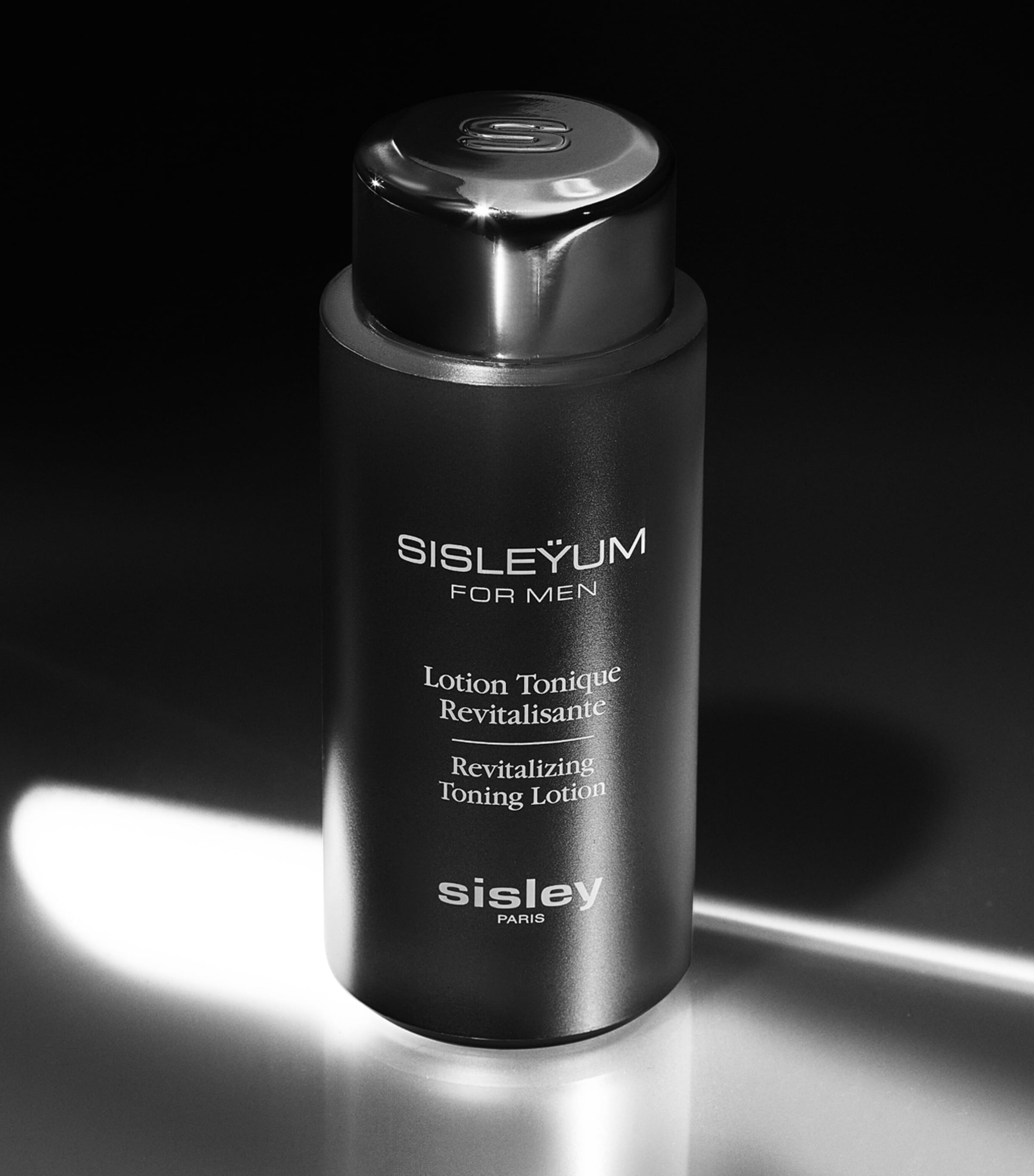 Sisleÿum Revitalizing Toning Lotion (150ml) NO COLOUR Image 5