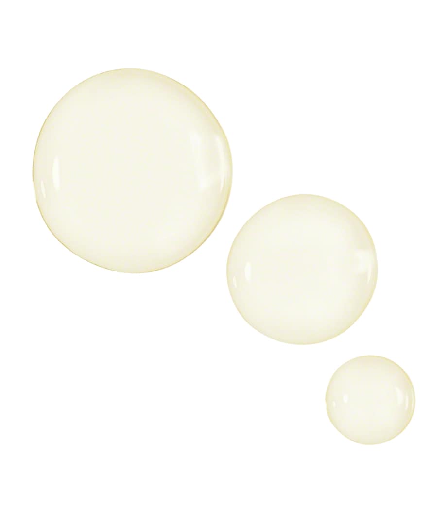 Huile Majestuese (30ml) NO COLOUR Image 2