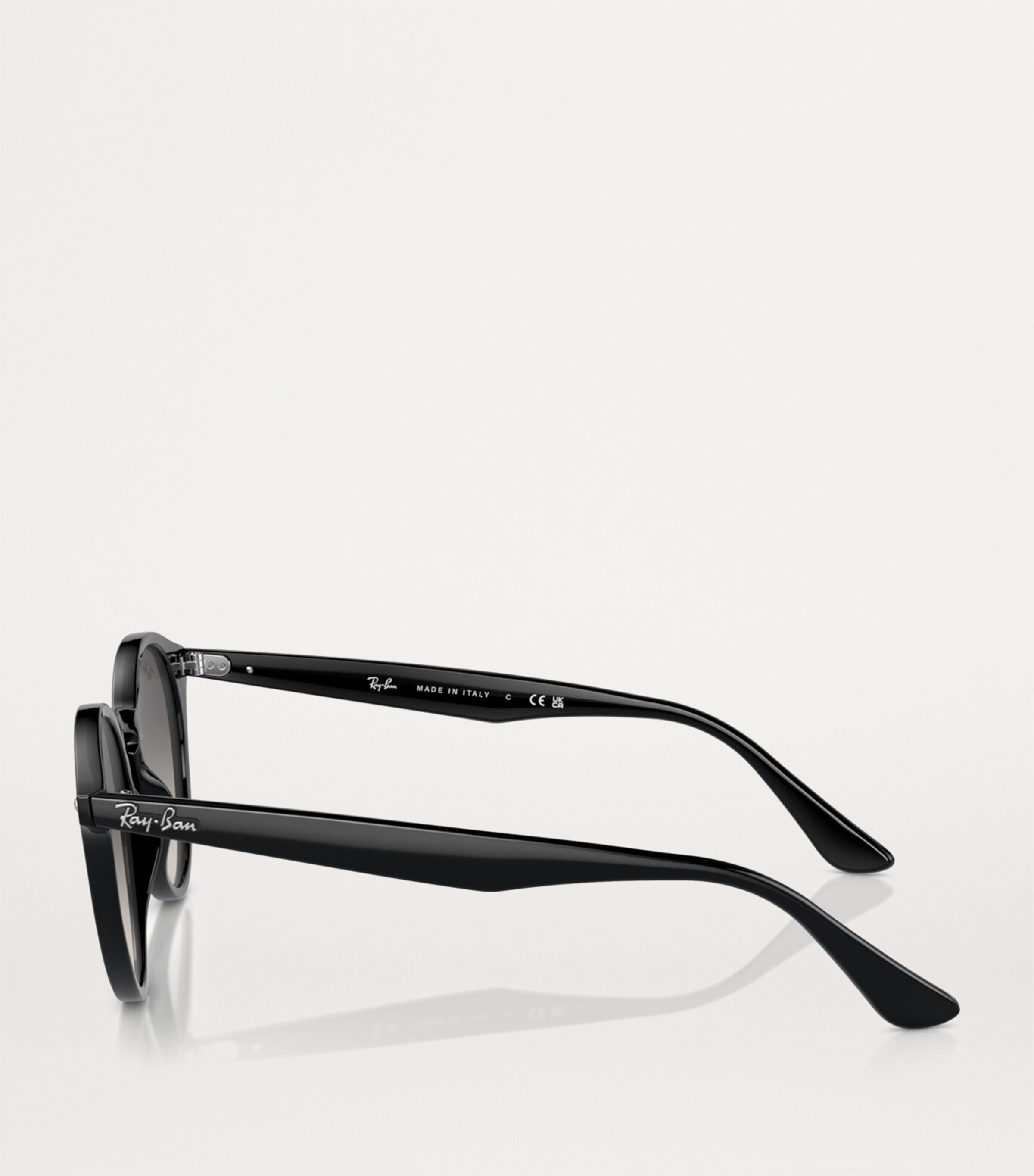 Propionate RB2180 Sunglasses 601/11 Image 3