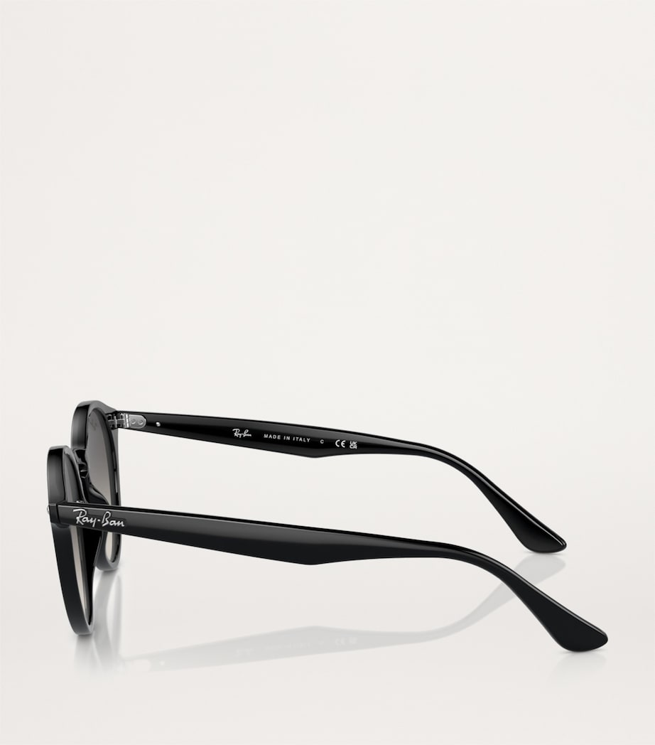 Propionate RB2180 Sunglasses 601/11 Image 3