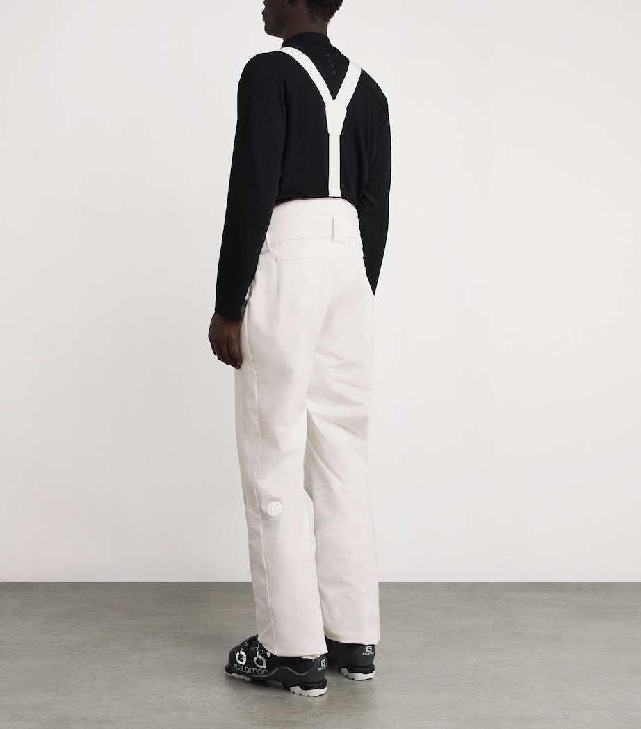 Waterproof Ranger III Ski Trousers NEIGE Image 4