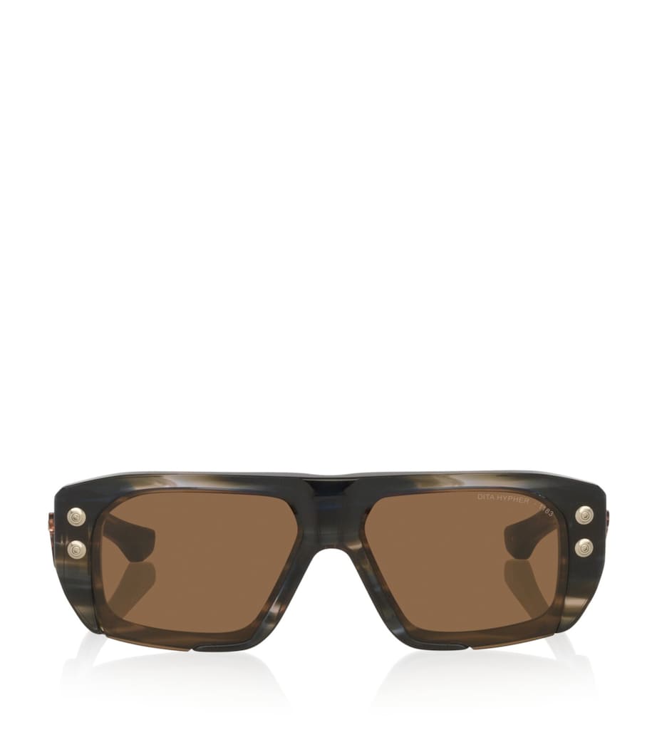 DITA Acetate Hypher-1183 Sunglasses Image 1