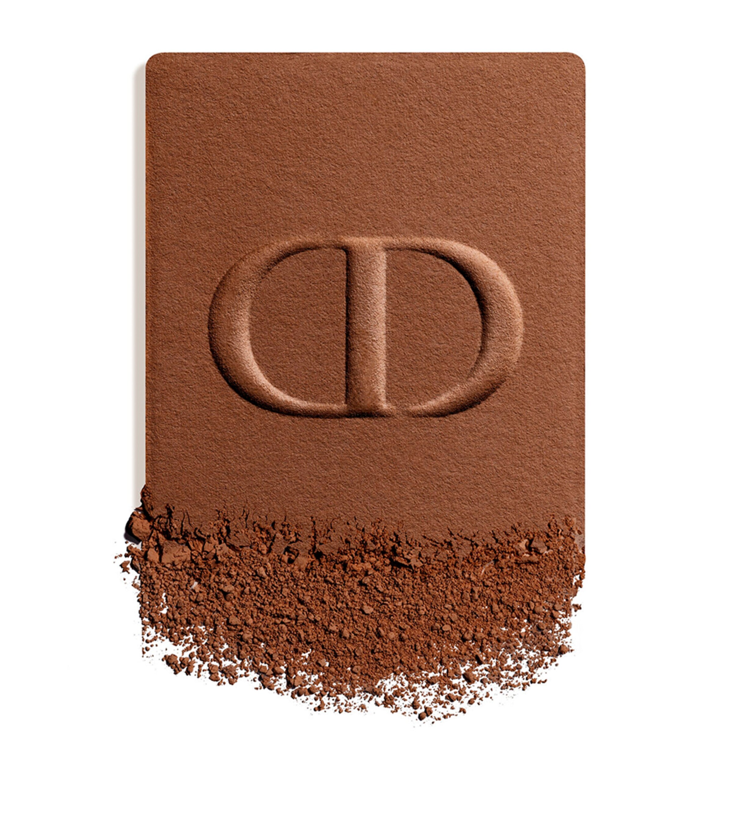 DIOR Forever Natural Velvet Compact Foundation Refill | Make-up | Face | Foundations DIOR Forever Natural Velvet Compact Foundation Refill | Make-up | Face | Foundations