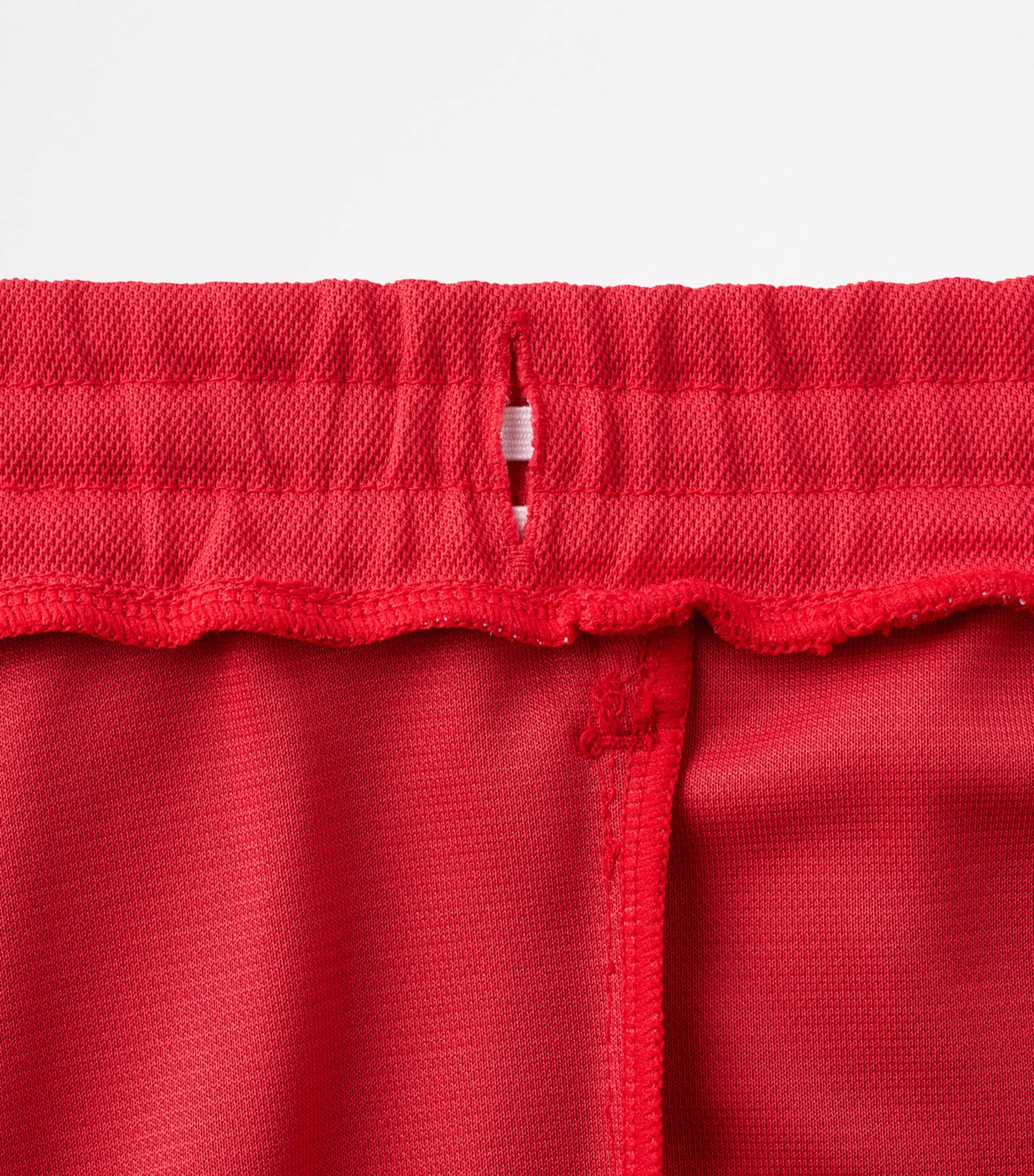 Basketball Vest and Shorts Set (2-11 Years) 2 Image 4