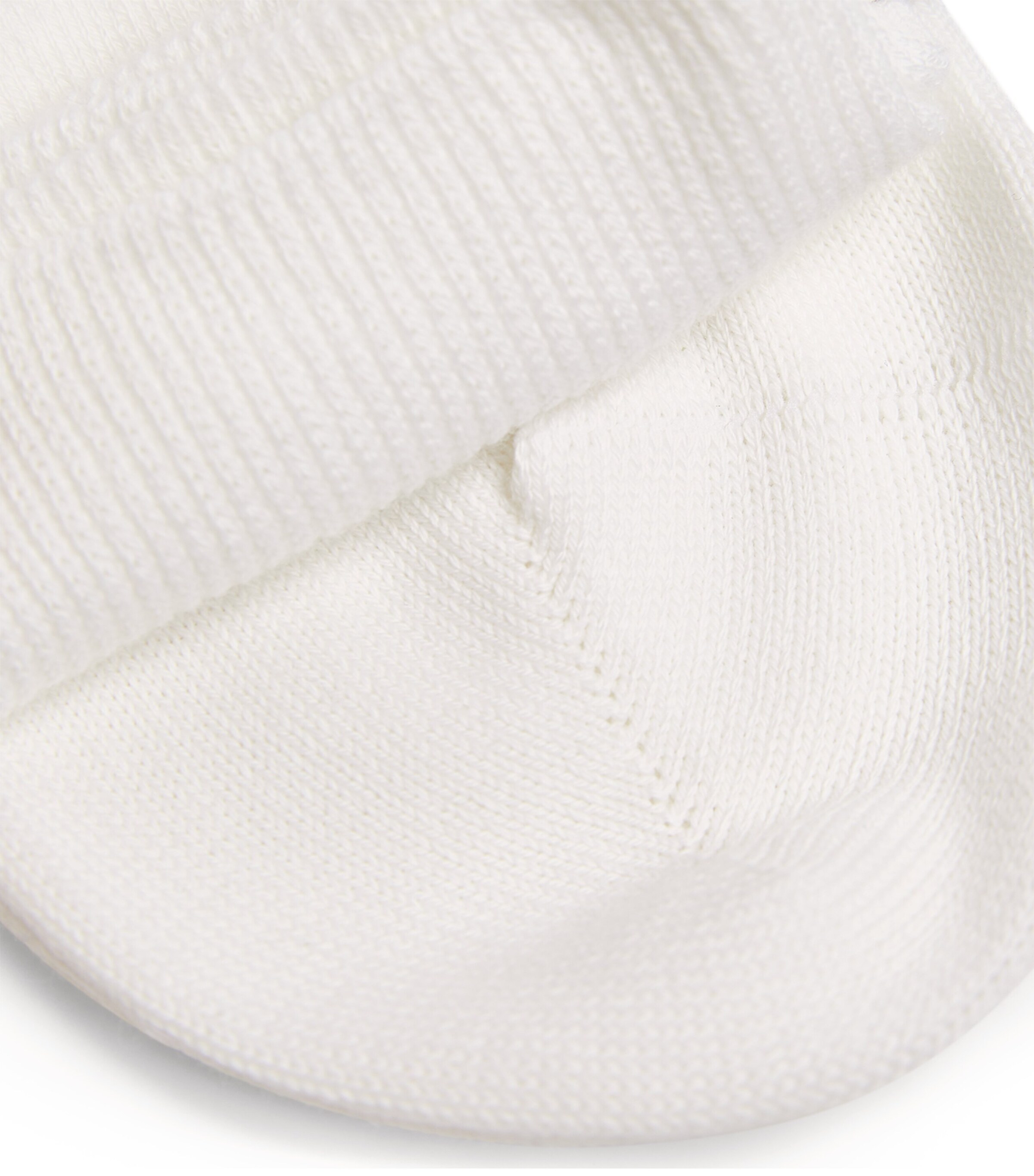 Family Socks WHITE Image 2