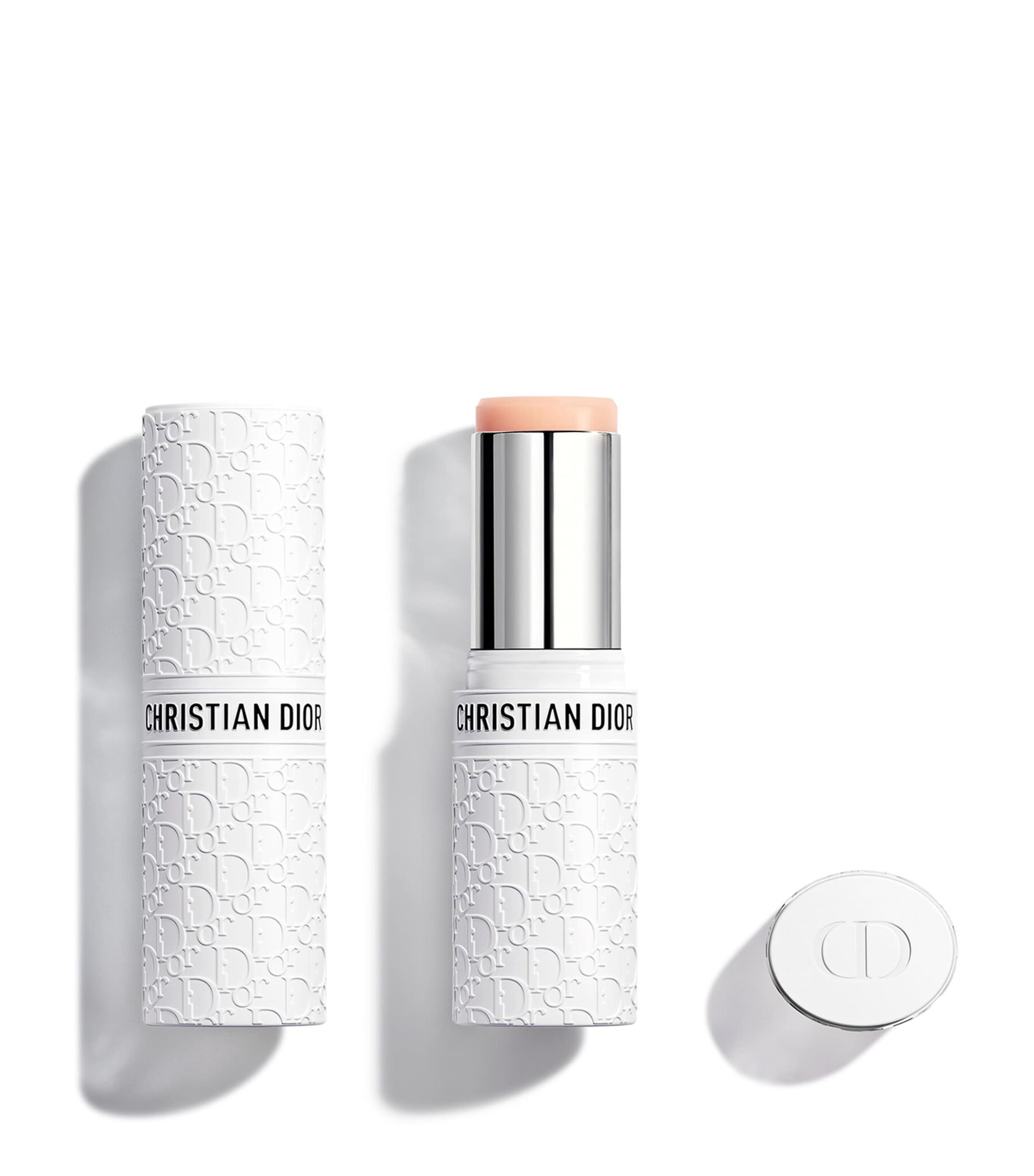 DIOR Mattifying Invisible UV Stick SPF 50 PA++++ (10g) Image 1