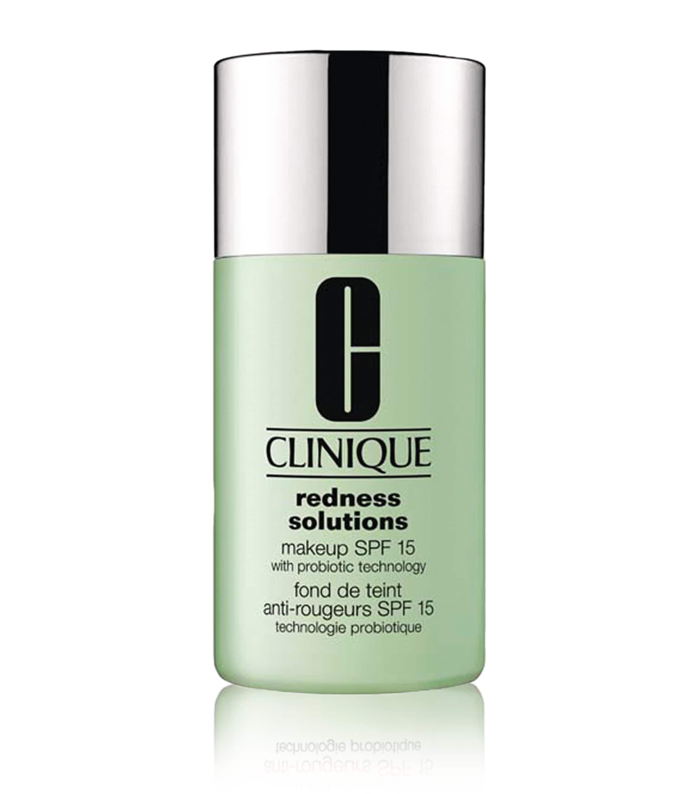 Clinique Repairwear Uplifting Firming Cream for Dry Skin SPF 15 (50ml) | Make-up | Face | Foundations | Designers | Clinique