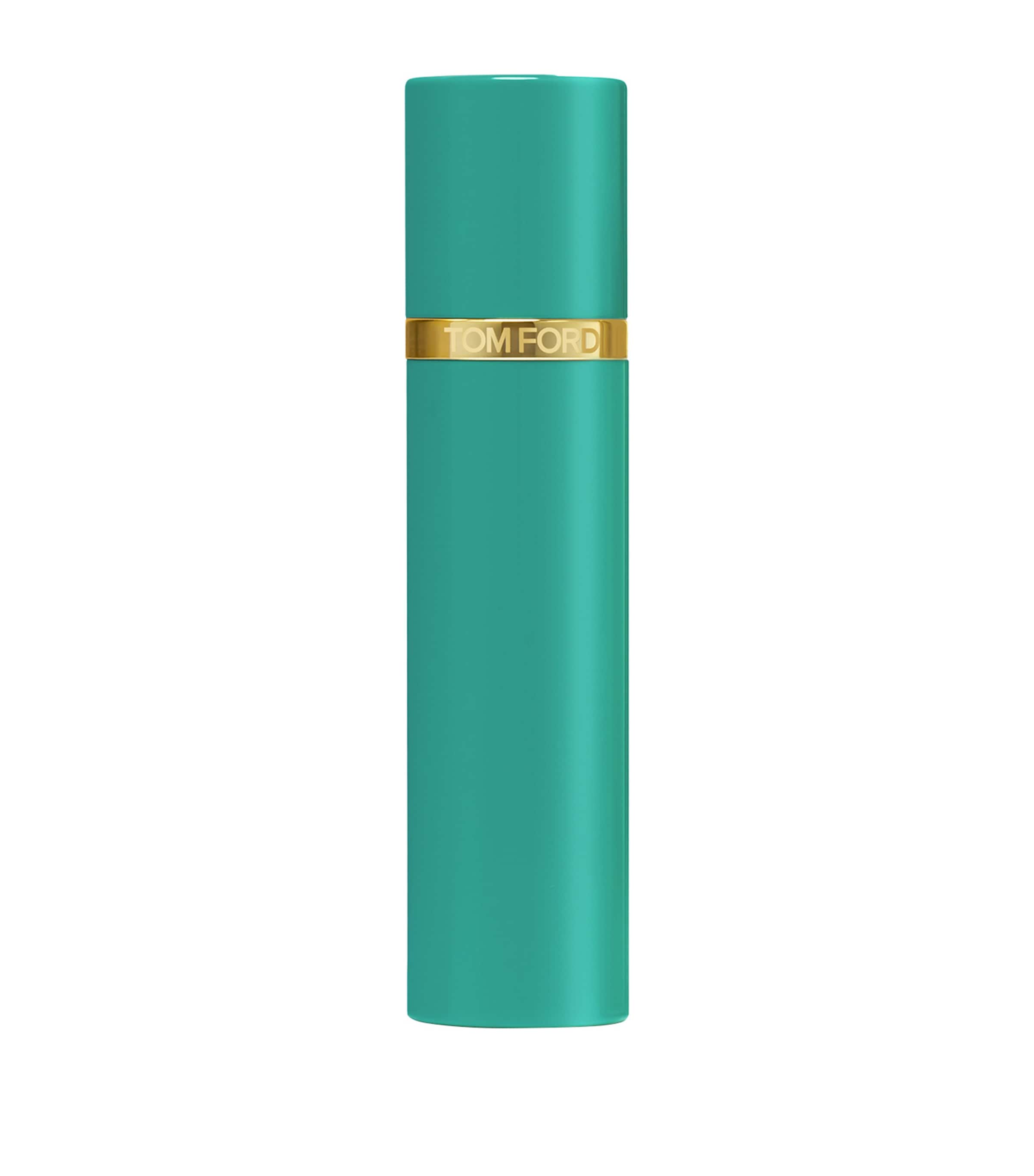 TOM FORD Taormina Orange Eau de Parfum (10ml) Image 1