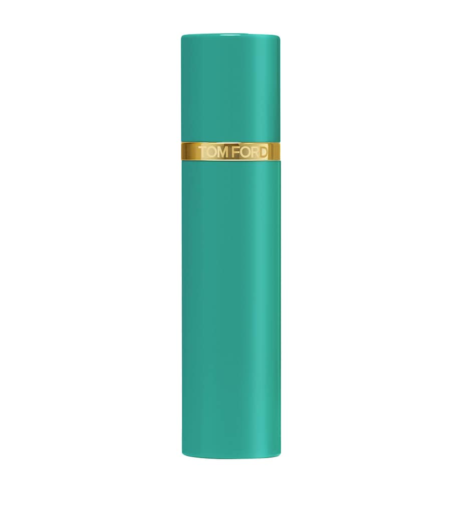 TOM FORD Taormina Orange Eau de Parfum (10ml) Image 1