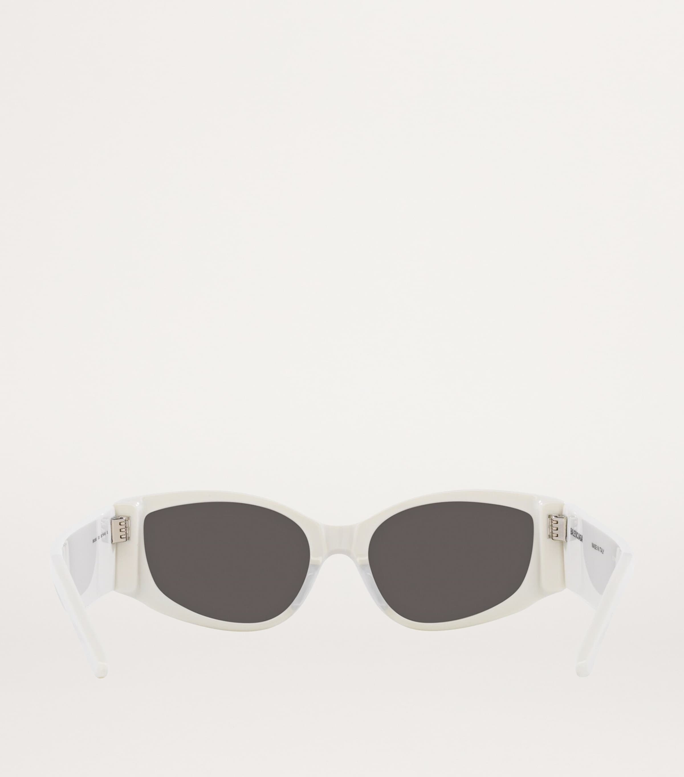 Acetate 6E000281 Sunglasses 4800L1 Image 4