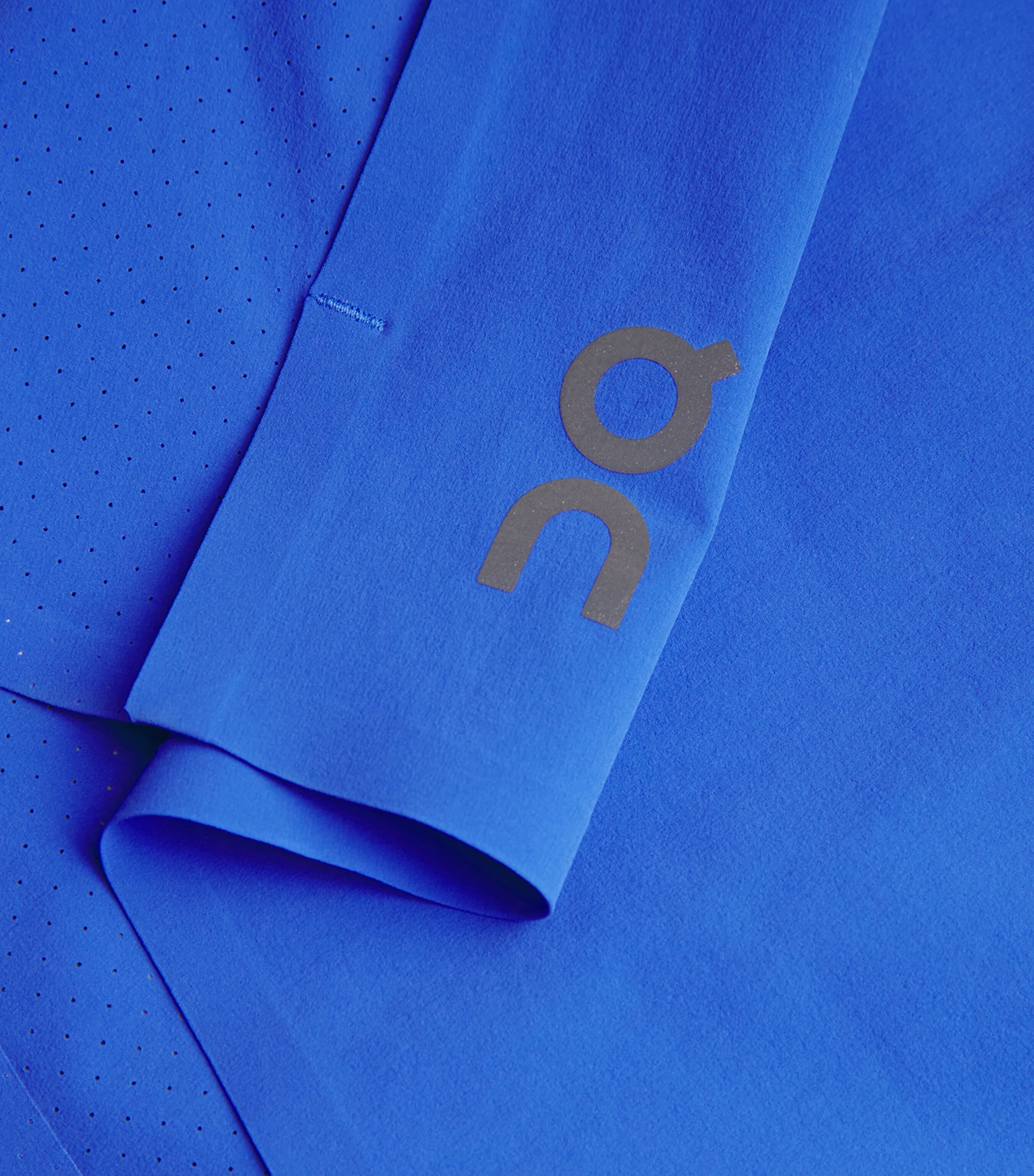 5" Performance Shorts ZAFFRE Image 5