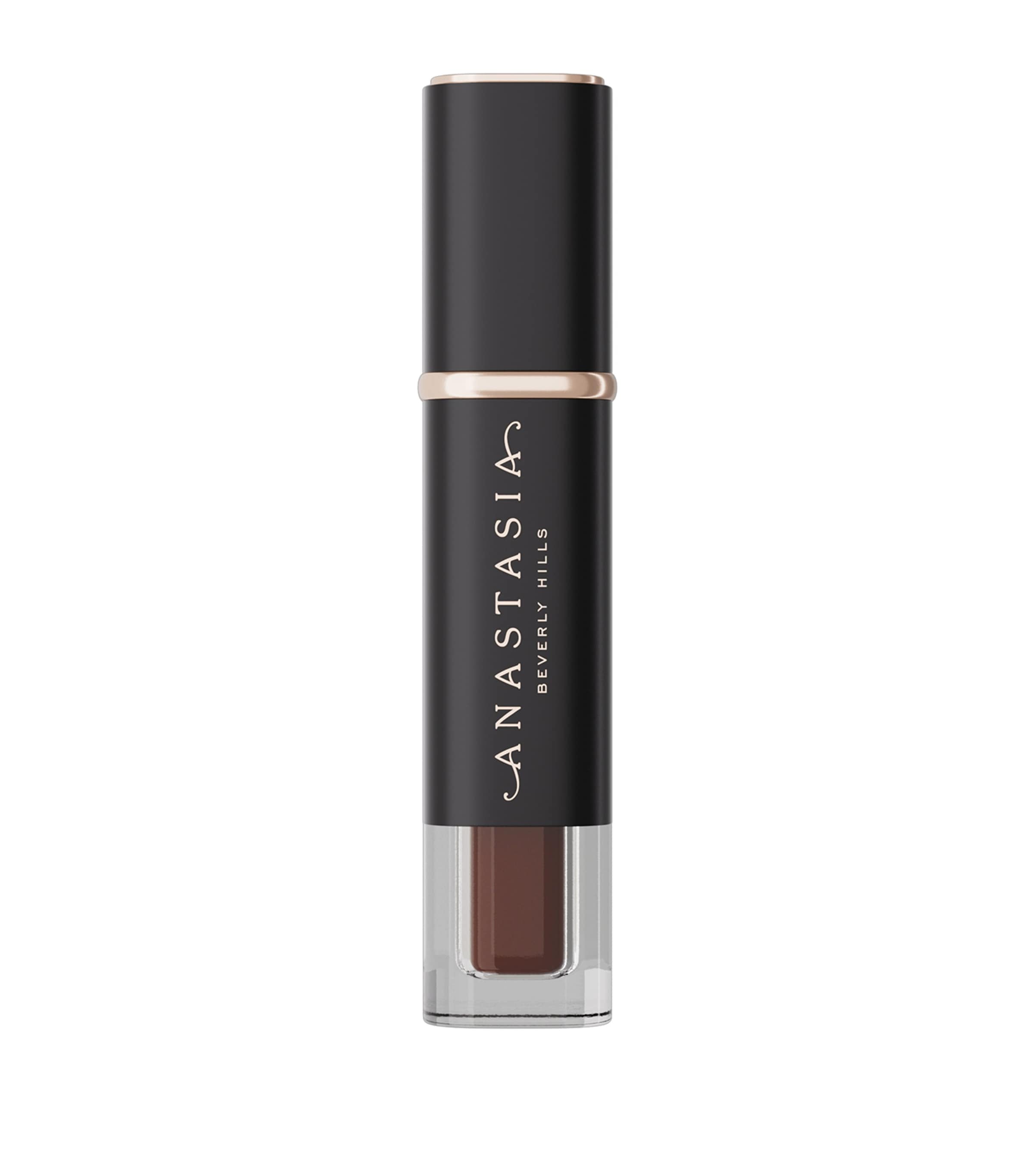 Anastasia Beverly Hills Tinted Brow Gel | Make-up | Eyes | Eyebrow Gels & Pencils | Designers | Anastasia Beverly Hills