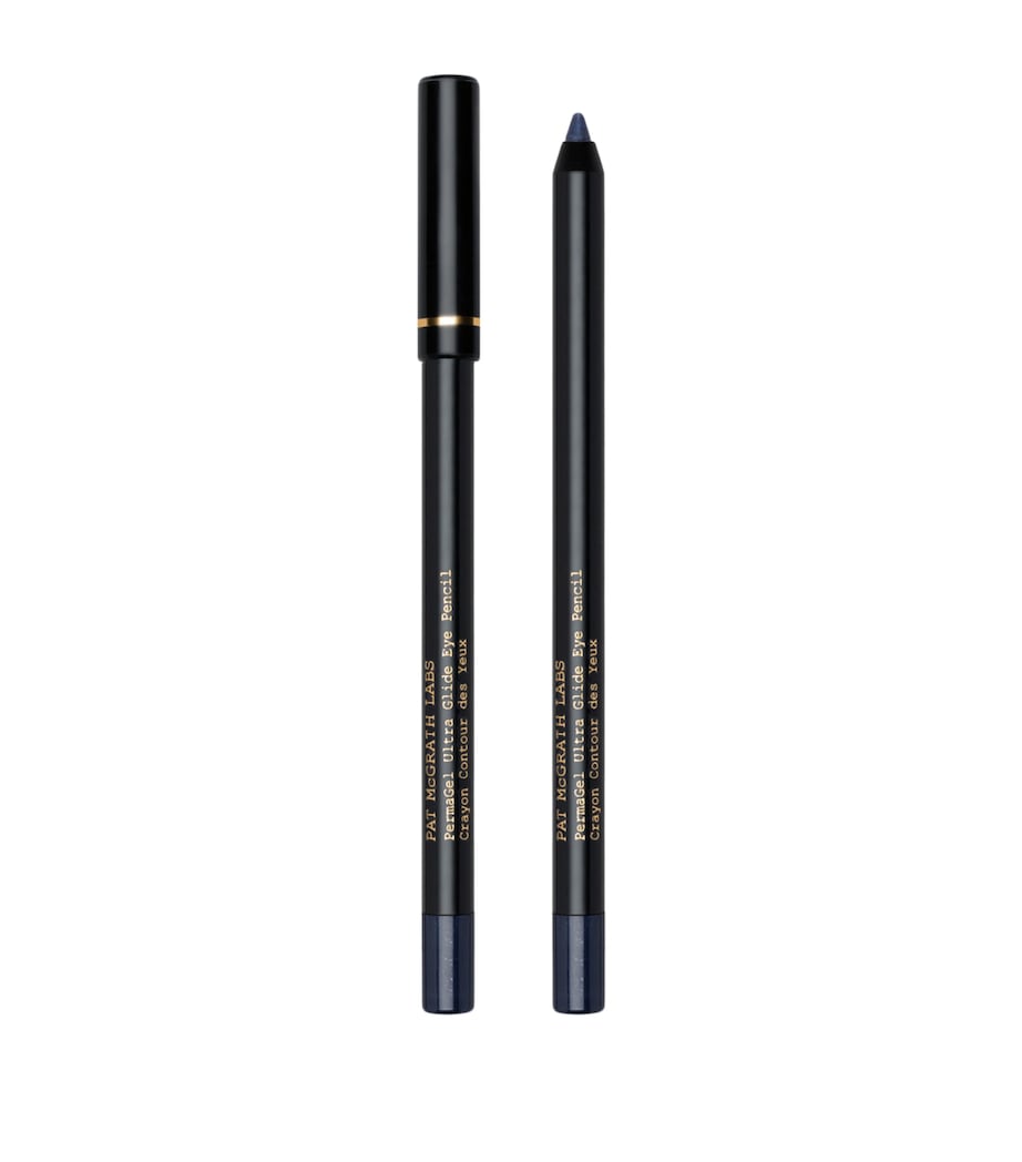 PermaGel Ultra Eye Pencil BLITZ BLUE Image 1