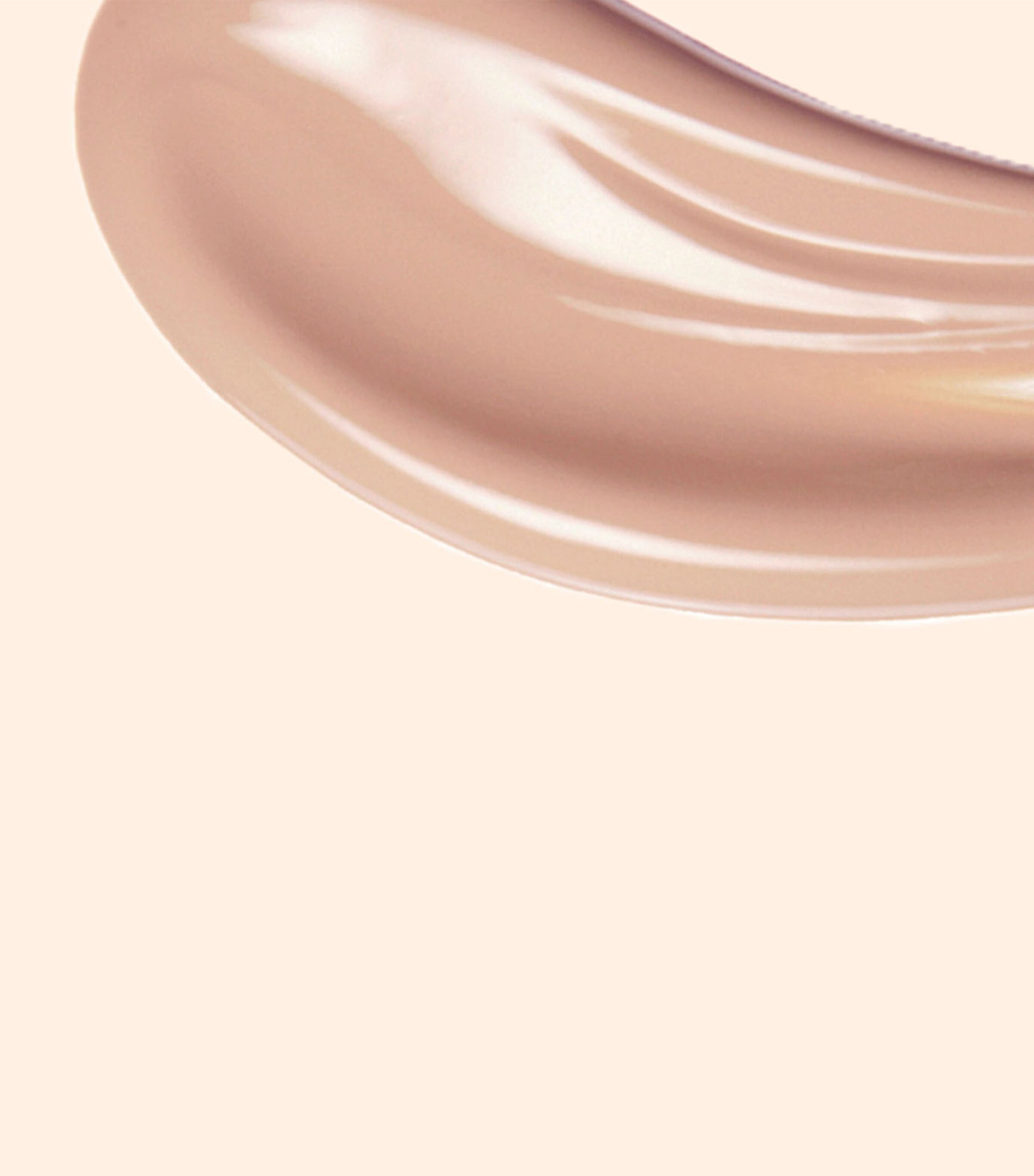 Clarins Instant Concealer Shade Image 2
